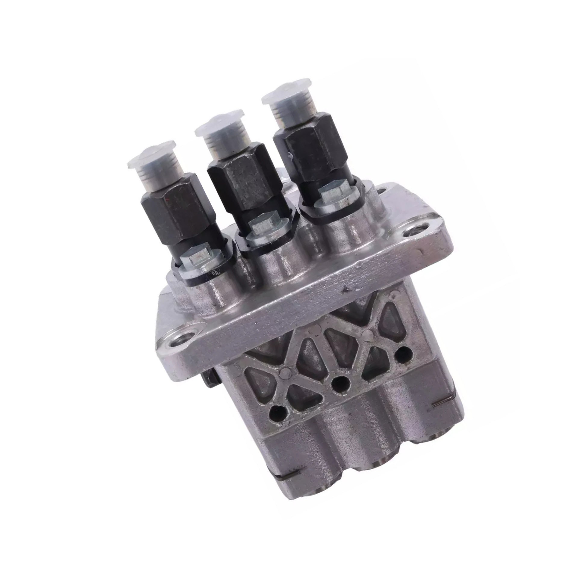 Fuel Injection Pump 131017820 104134-3070 9410617973 for Kubota Perkins 400C