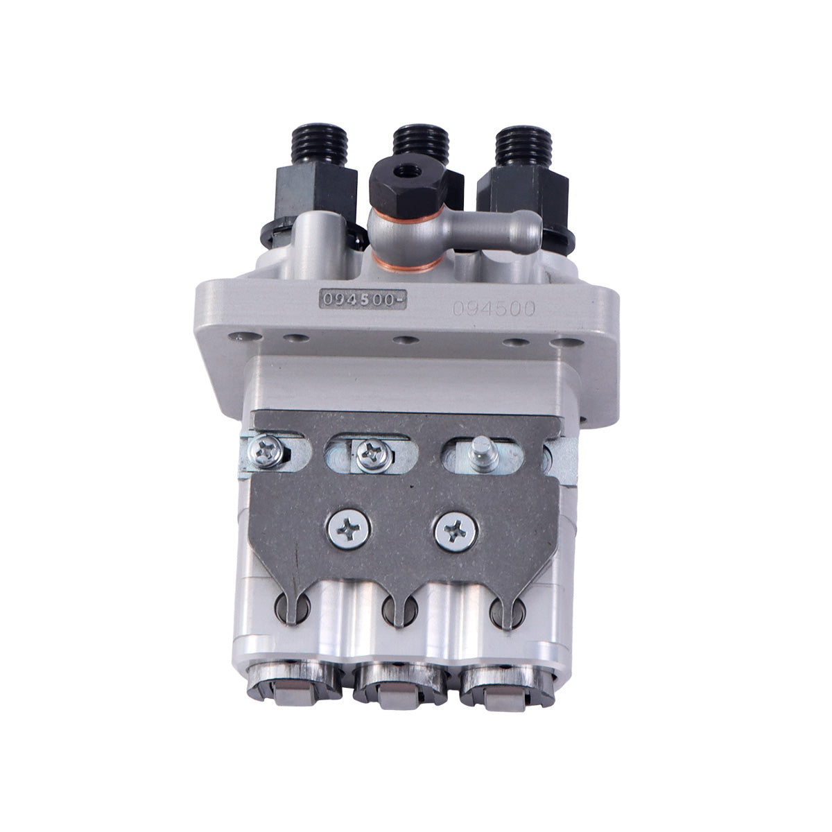Fuel-Injection-Pump-131017950-131017951-131017640-131017641-for-Perkins-403C-11-103-10-Engine_01 Fuel Injection Pump 131017950 131017951 131017640 131017641 for Perkins 403C-11 103-10