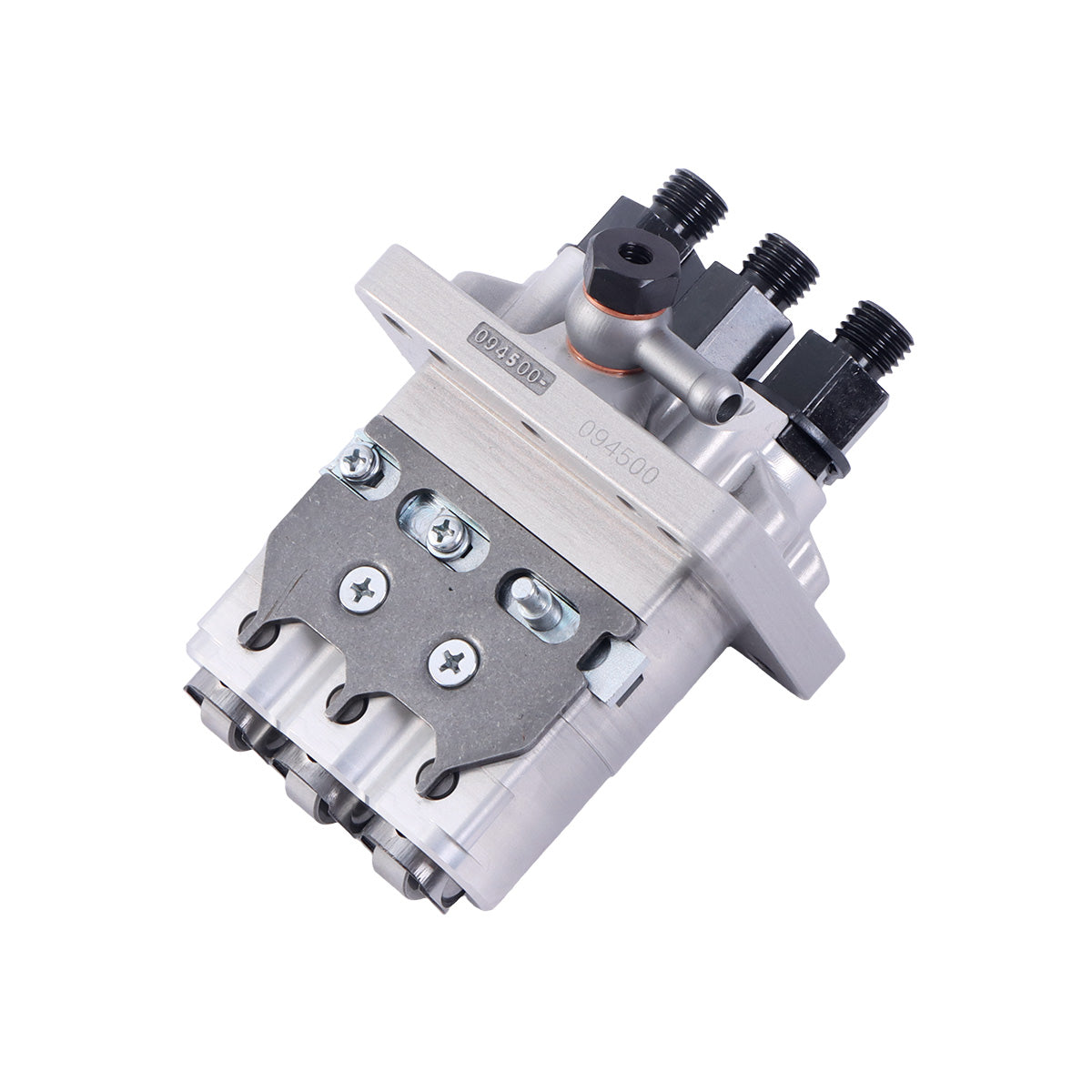 Fuel-Injection-Pump-131017950-131017951-131017640-131017641-for-Perkins-403C-11-103-10-Engine_02 Fuel Injection Pump 131017950 131017951 131017640 131017641 for Perkins 403C-11 103-10