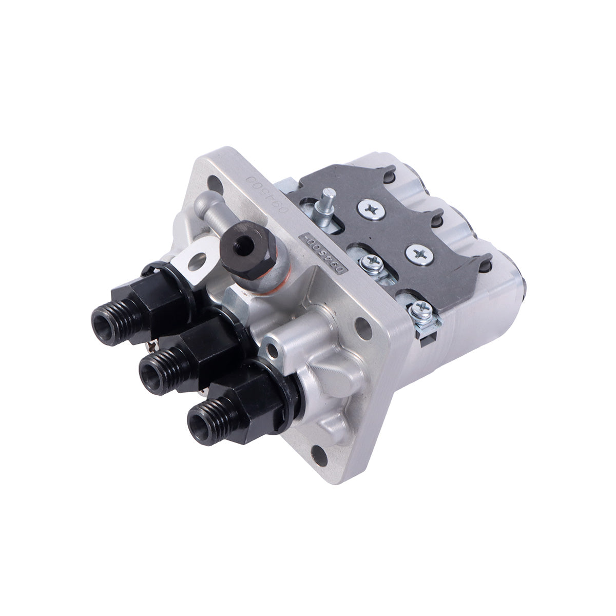 Fuel-Injection-Pump-131017950-131017951-131017640-131017641-for-Perkins-403C-11-103-10-Engine_03 Fuel Injection Pump 131017950 131017951 131017640 131017641 for Perkins 403C-11 103-10