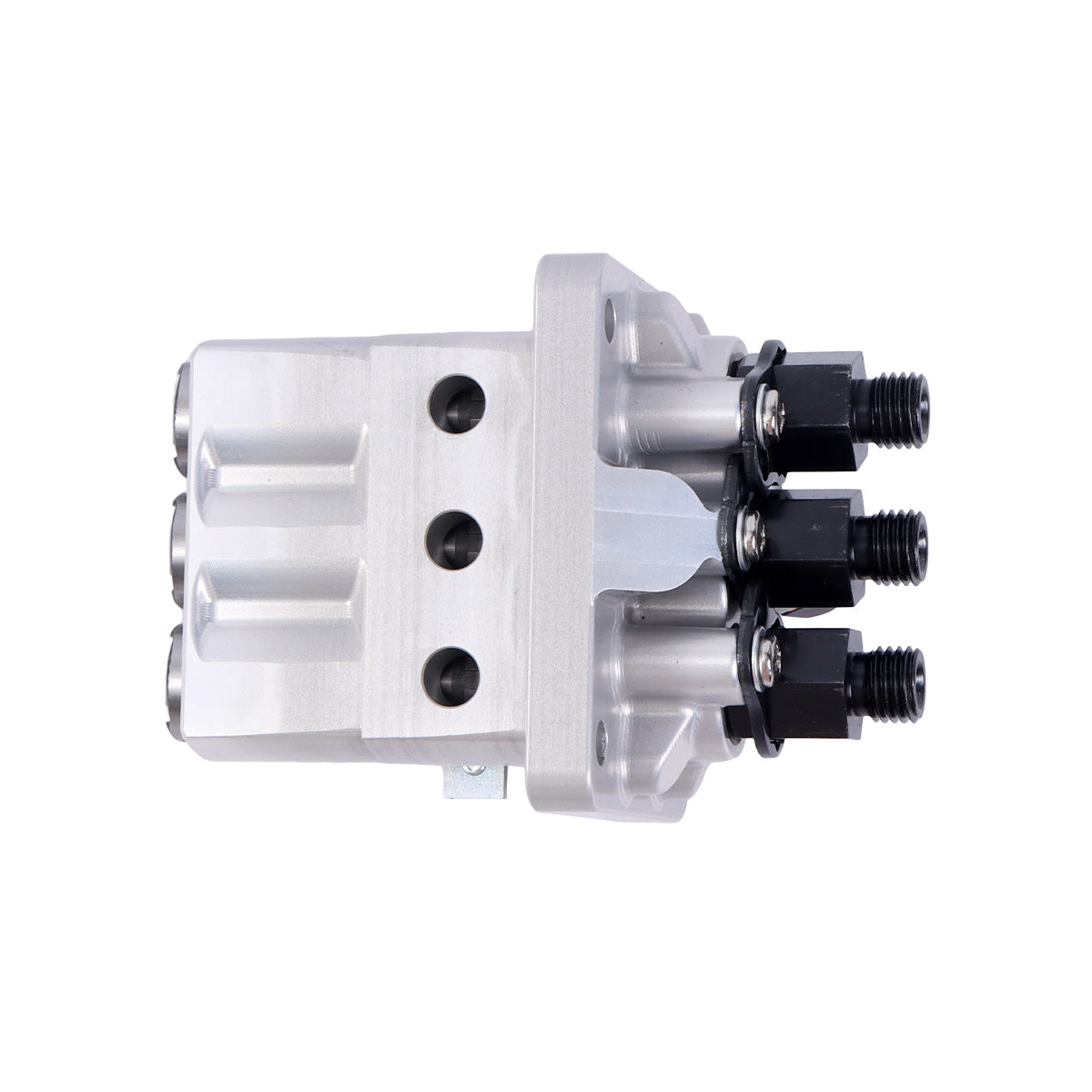 Fuel-Injection-Pump-131017950-131017951-131017640-131017641-for-Perkins-403C-11-103-10-Engine_04 Fuel Injection Pump 131017950 131017951 131017640 131017641 for Perkins 403C-11 103-10