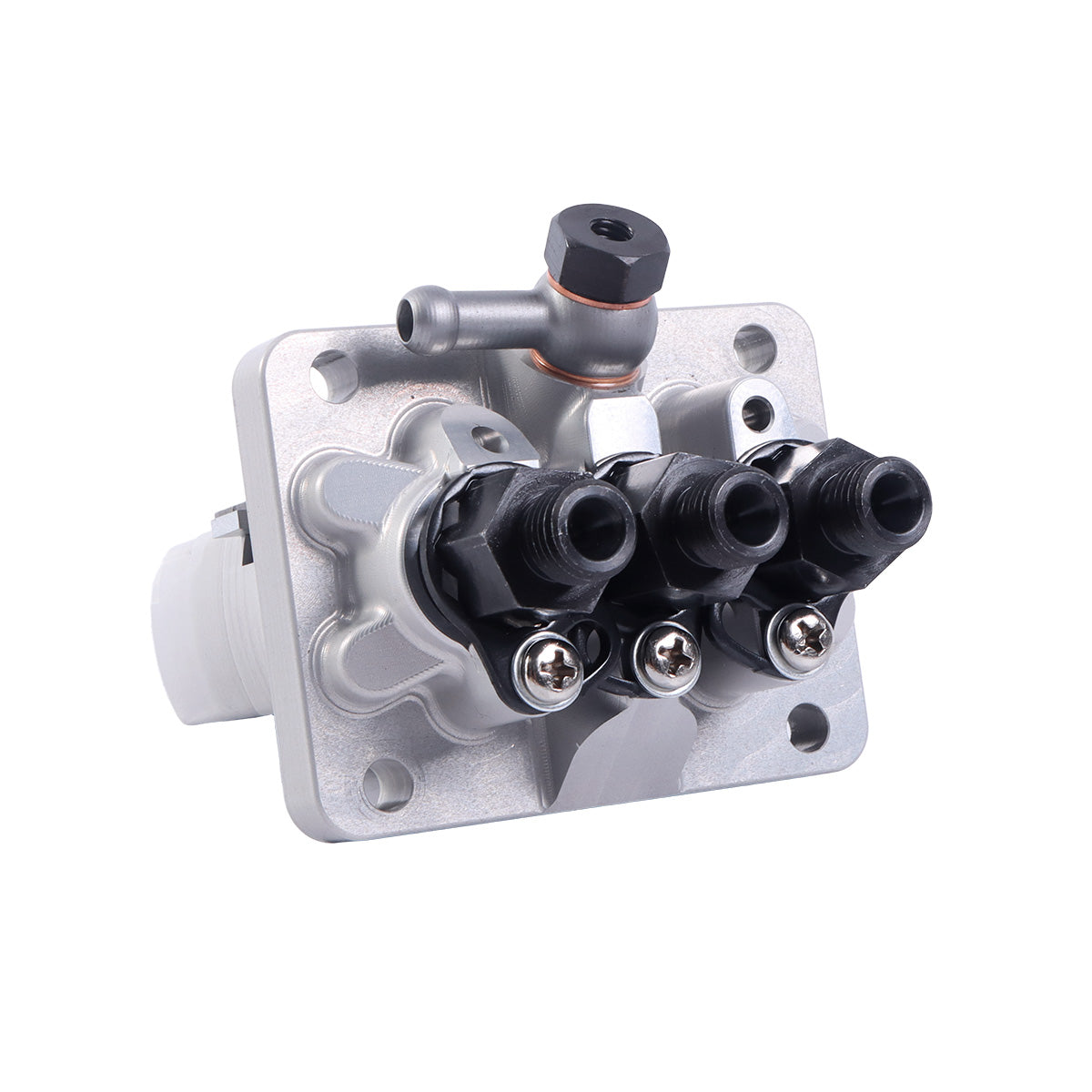 Fuel-Injection-Pump-131017950-131017951-131017640-131017641-for-Perkins-403C-11-103-10-Engine_05 Fuel Injection Pump 131017950 131017951 131017640 131017641 for Perkins 403C-11 103-10