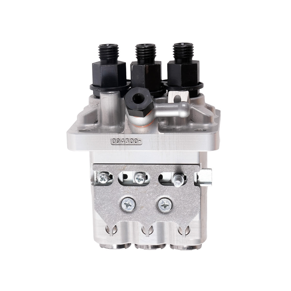 Fuel-Injection-Pump-131017961-for-Perkins-403D-11-403C-11-Engine_01 Fuel Injection Pump 131017961 for Perkins 403D-11 403C-11 Engine
