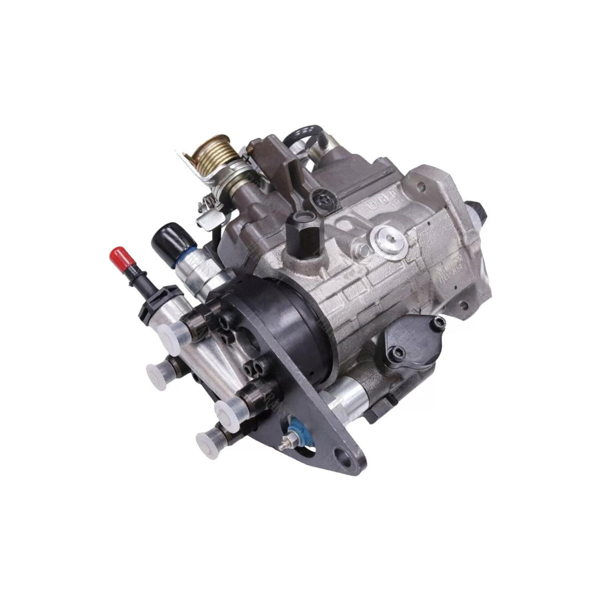 Fuel Injection Pump 236-6910 9320A536H for Delphi Type 1399 MOD.Y02 CAT 3054C Engine