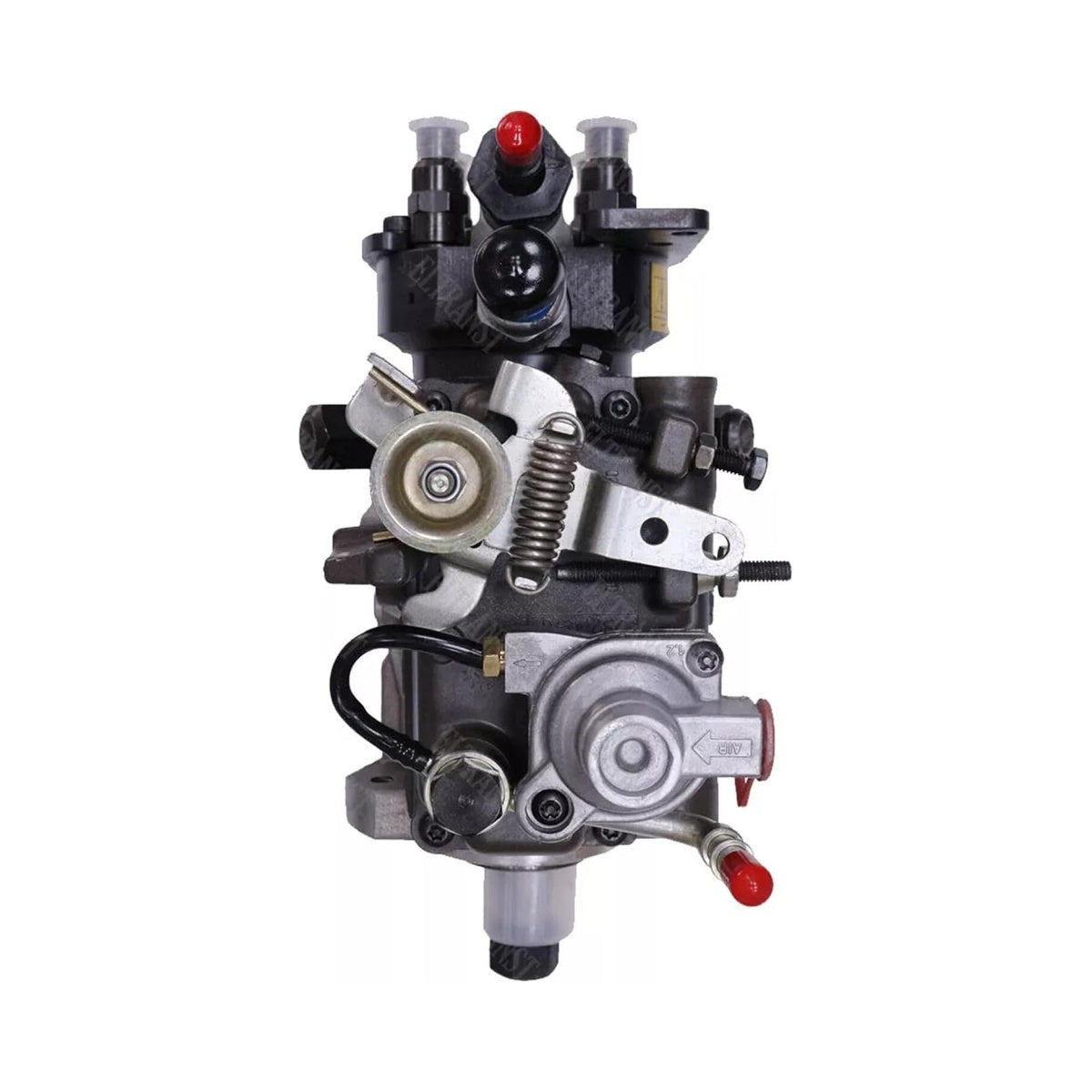 Fuel Injection Pump 236-6910 9320A536H for Delphi Type 1399 MOD.Y02 CAT 3054C Engine