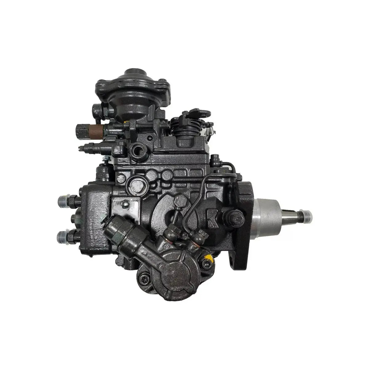 Fuel-Injection-Pump-2852167-504068815-for-CASE-loader-590SM-with-Iveco-74KW-NEF_01 Fuel Injection Pump 2852167 504068815 for CASE Loader 590SM Iveco 74KW NEF