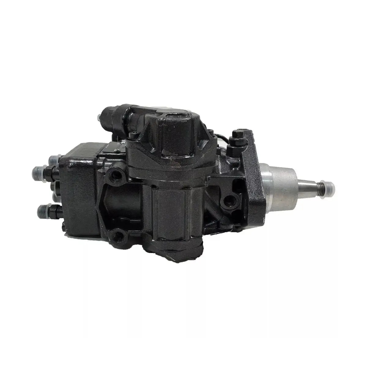 Fuel-Injection-Pump-2852167-504068815-for-CASE-loader-590SM-with-Iveco-74KW-NEF_02 Fuel Injection Pump 2852167 504068815 for CASE Loader 590SM Iveco 74KW NEF