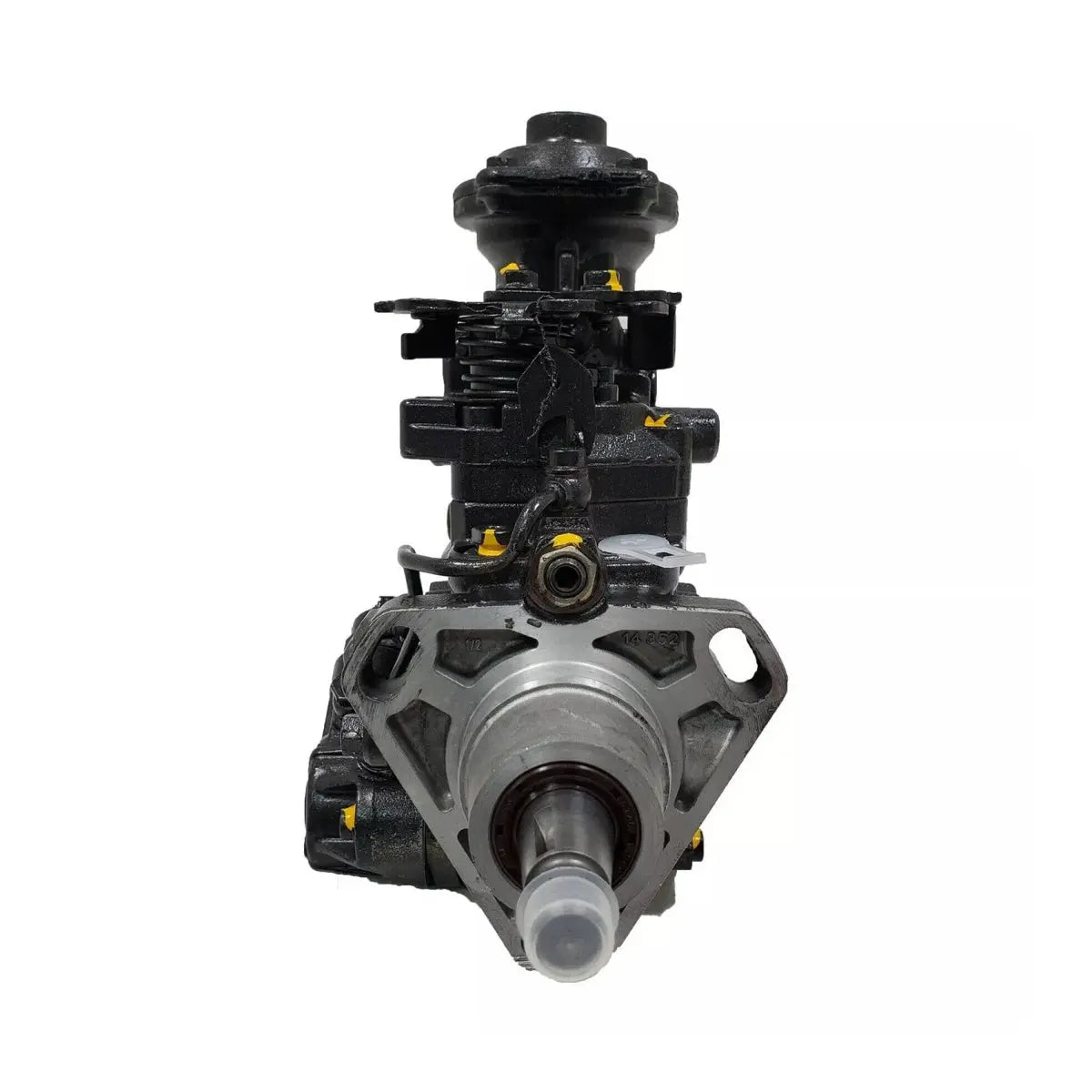 Fuel-Injection-Pump-2852167-504068815-for-CASE-loader-590SM-with-Iveco-74KW-NEF_03 Fuel Injection Pump 2852167 504068815 for CASE Loader 590SM Iveco 74KW NEF