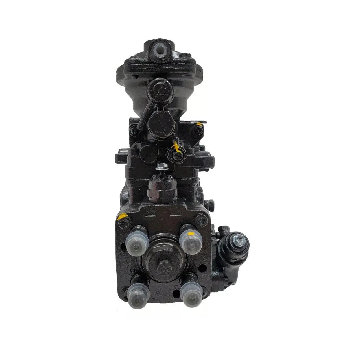 Fuel-Injection-Pump-2852167-504068815-for-CASE-loader-590SM-with-Iveco-74KW-NEF_04 Fuel Injection Pump 2852167 504068815 for CASE Loader 590SM Iveco 74KW NEF