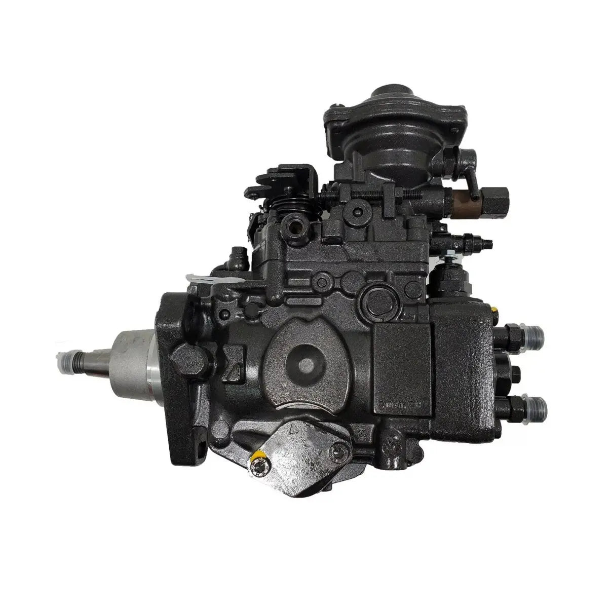 Fuel-Injection-Pump-2852167-504068815-for-CASE-loader-590SM-with-Iveco-74KW-NEF_05 Fuel Injection Pump 2852167 504068815 for CASE Loader 590SM Iveco 74KW NEF