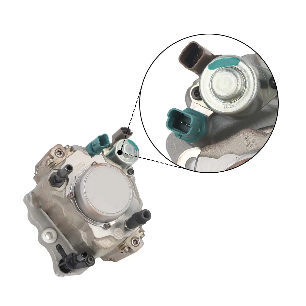 Fuel-Injection-Pump-28526390-7256789-for-Bobcat-Doosan-D34-Engine_02 Fuel Injection Pump 28526390 7256789 for Bobcat Doosan D34 Engine S740 S750 S770