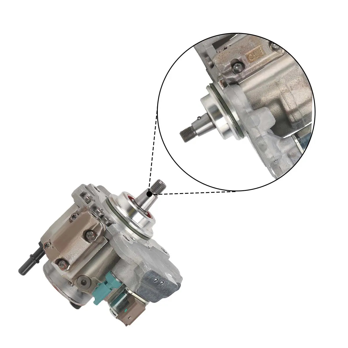 Fuel-Injection-Pump-28526390-7256789-for-Bobcat-Doosan-D34-Engine_03 Fuel Injection Pump 28526390 7256789 for Bobcat Doosan D34 Engine S740 S750 S770