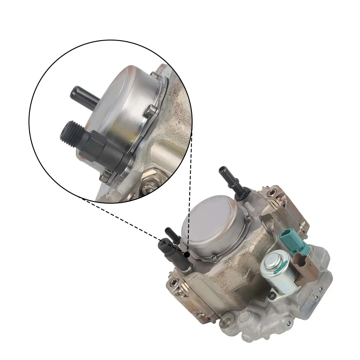 Fuel-Injection-Pump-28526390-7256789-for-Bobcat-Doosan-D34-Engine_04 Fuel Injection Pump 28526390 7256789 for Bobcat Doosan D34 Engine S740 S750 S770