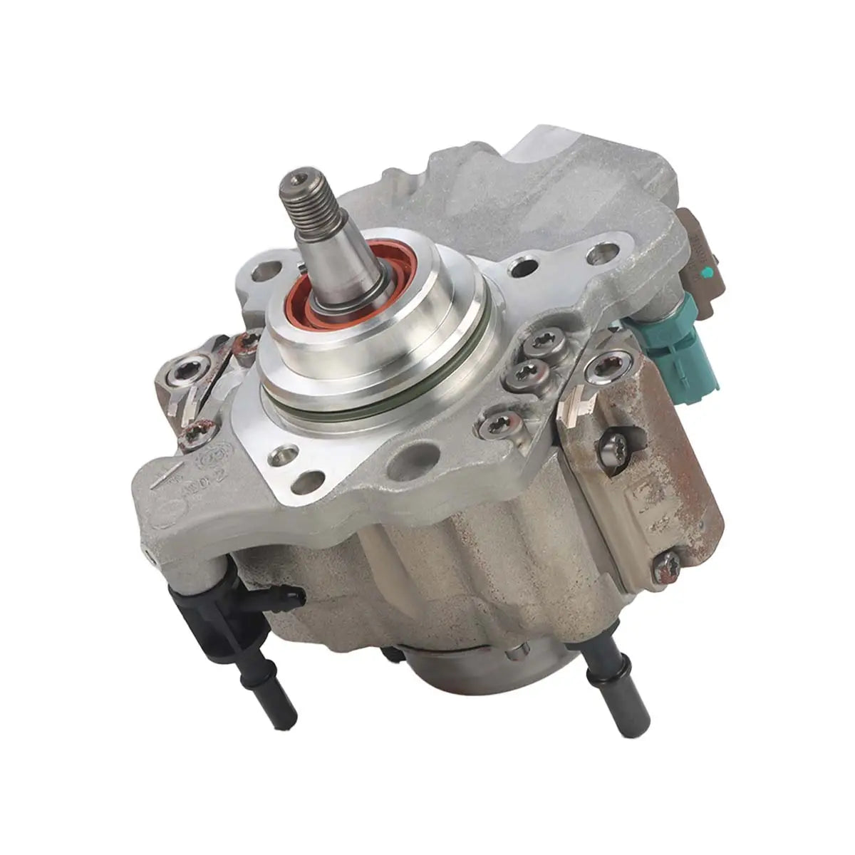 Fuel-Injection-Pump-28526390-7256789-for-Bobcat-Doosan-D34-Engine_05 Fuel Injection Pump 28526390 7256789 for Bobcat Doosan D34 Engine S740 S750 S770