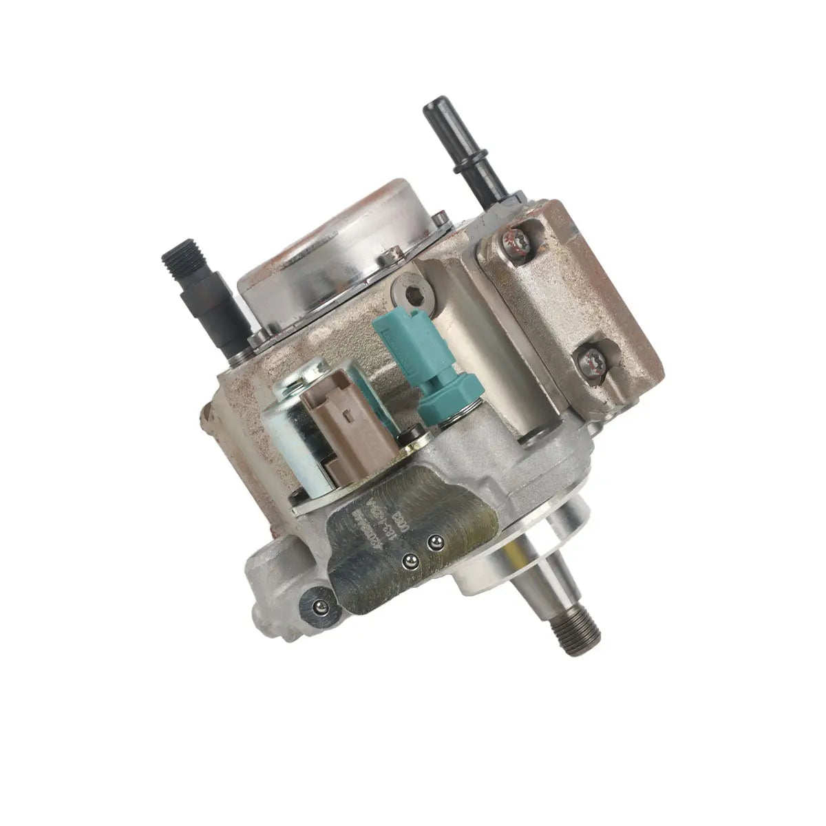Fuel-Injection-Pump-28526390-7256789-for-Bobcat-Doosan-D34-Engine_06 Fuel Injection Pump 28526390 7256789 for Bobcat Doosan D34 Engine S740 S750 S770