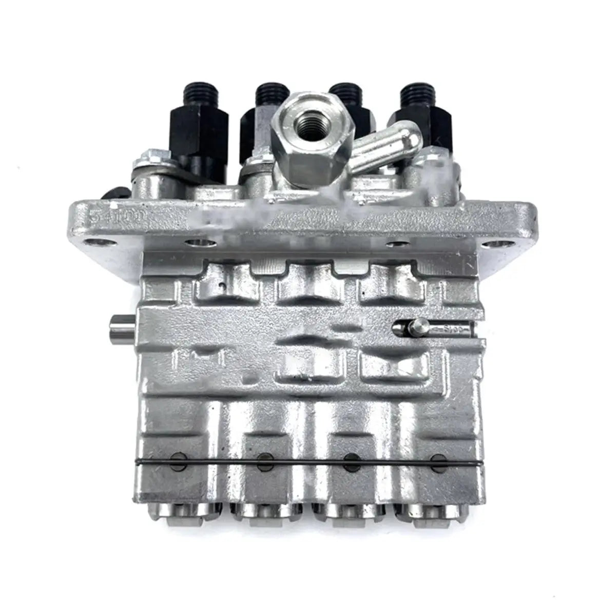 Fuel-Injection-Pump-28561636-1-104135-4100-for-Zexel-Perkins-Engine_05 Fuel Injection Pump 28561636-1 104135-4100 for Zexel Perkins Engine 404D-22T 404D-22TA