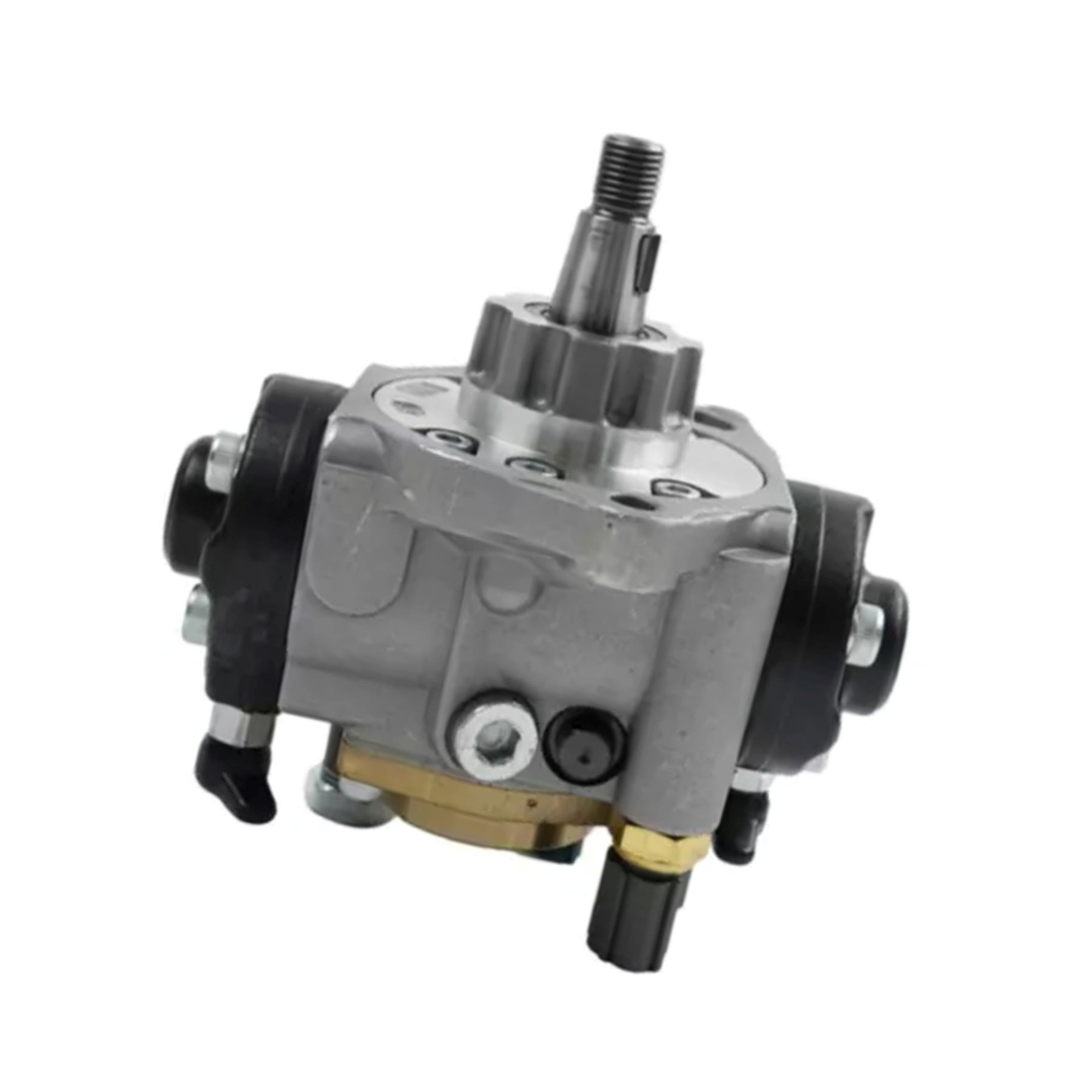 Fuel-Injection-Pump-294000-1734-for-Bobcat-Kubota-A770-S750-V3800-Engine_01 Fuel Injection Pump 294000-1734 for Bobcat Kubota A770 S750 V3800 Engine