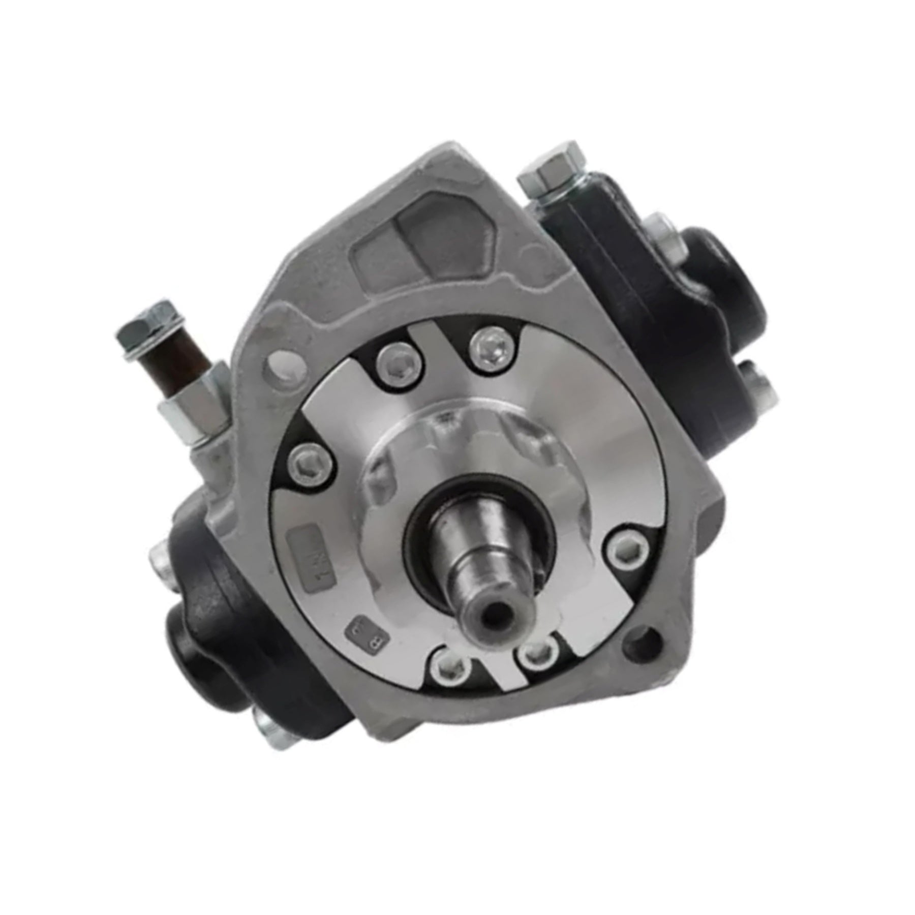 Fuel Injection Pump 294000-1734 for Bobcat Kubota A770 S750 V3800 Engine