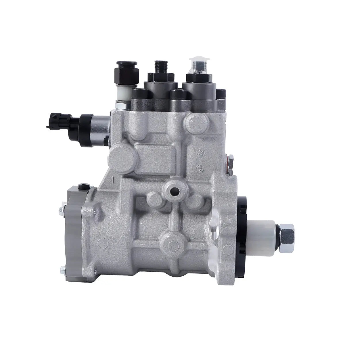 Fuel-Injection-Pump-375-2647-T410930-0445025602-0445025601-for-Perkins-Caterpillar-CAT-1100_01 Fuel Injection Pump 375-2647 T410930 0445025602 0445025601 for Perkins Caterpillar CAT