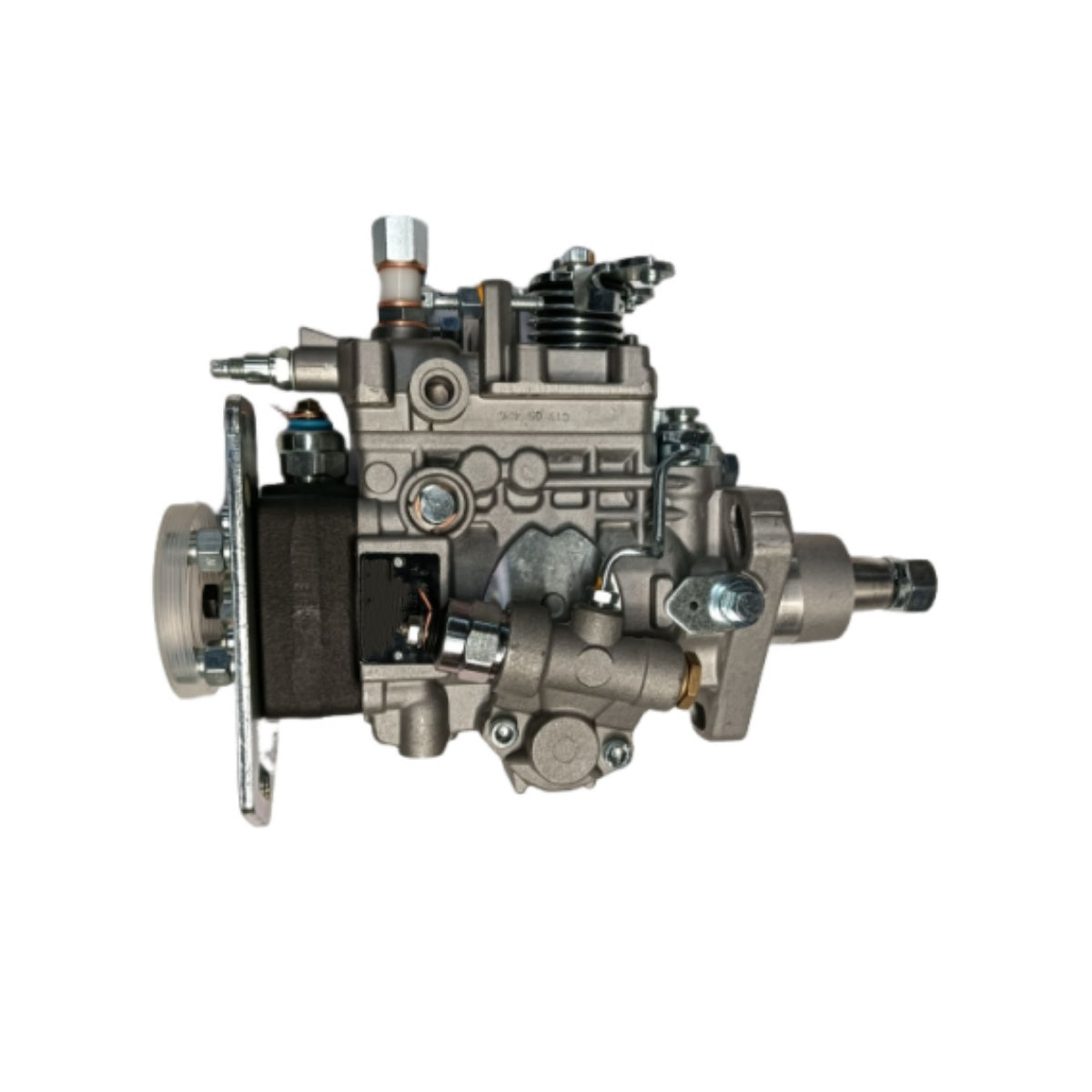 Fuel-Injection-Pump-504063803-2854949-for-Iveco-Engine-4.4L-New-Holland-Case-Loader-580M_01 Fuel Injection Pump 504063803 2854949 for Iveco Engine 4.4L New Holland Case Loader 580M