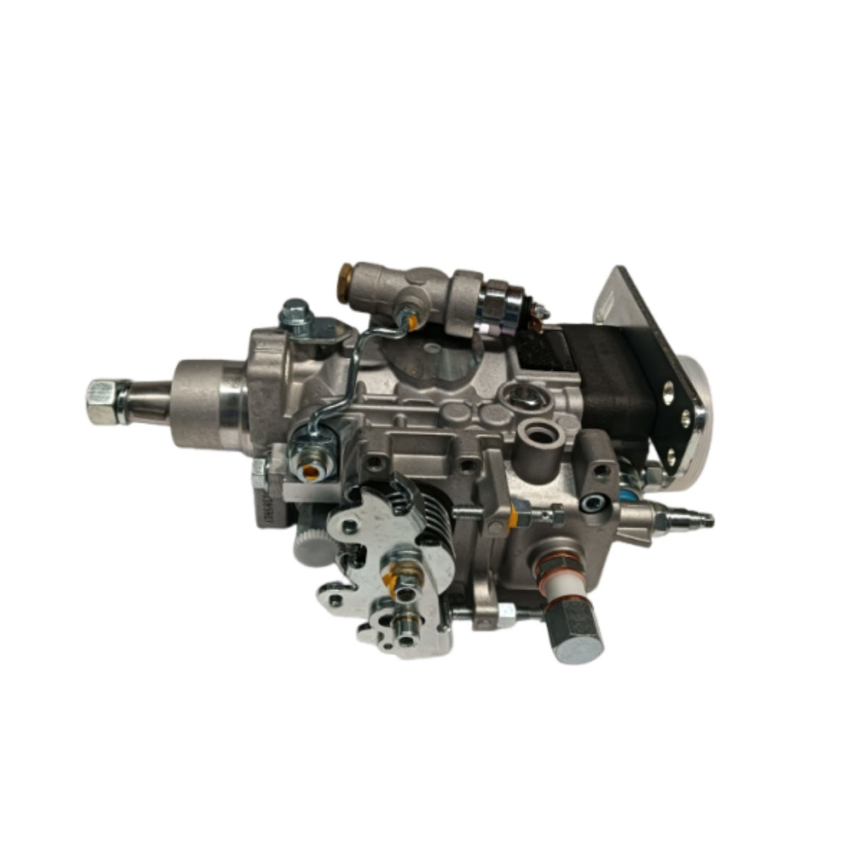 Fuel-Injection-Pump-504063803-2854949-for-Iveco-Engine-4.4L-New-Holland-Case-Loader-580M_02 Fuel Injection Pump 504063803 2854949 for Iveco Engine 4.4L New Holland Case Loader 580M