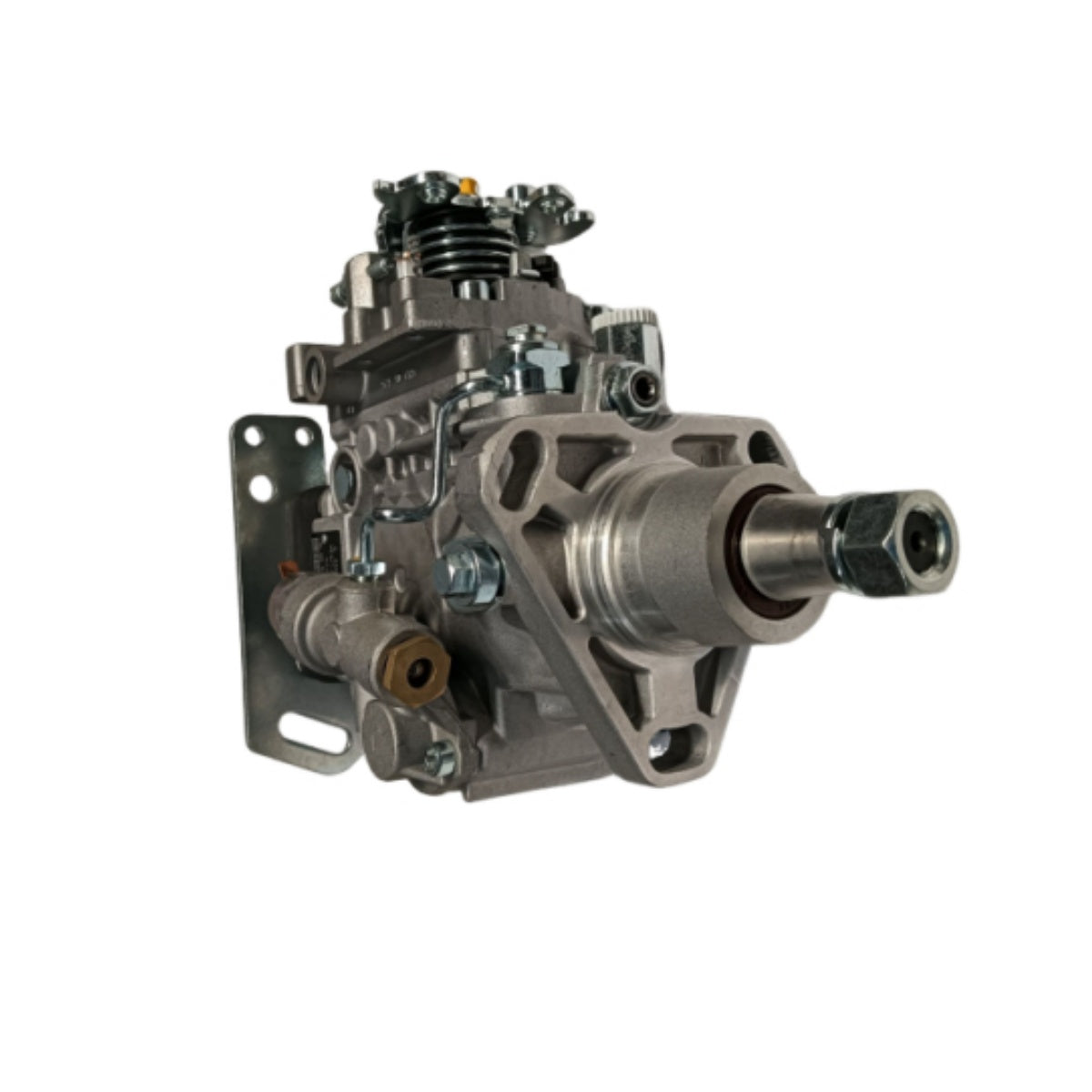 Fuel-Injection-Pump-504063803-2854949-for-Iveco-Engine-4.4L-New-Holland-Case-Loader-580M_03 Fuel Injection Pump 504063803 2854949 for Iveco Engine 4.4L New Holland Case Loader 580M