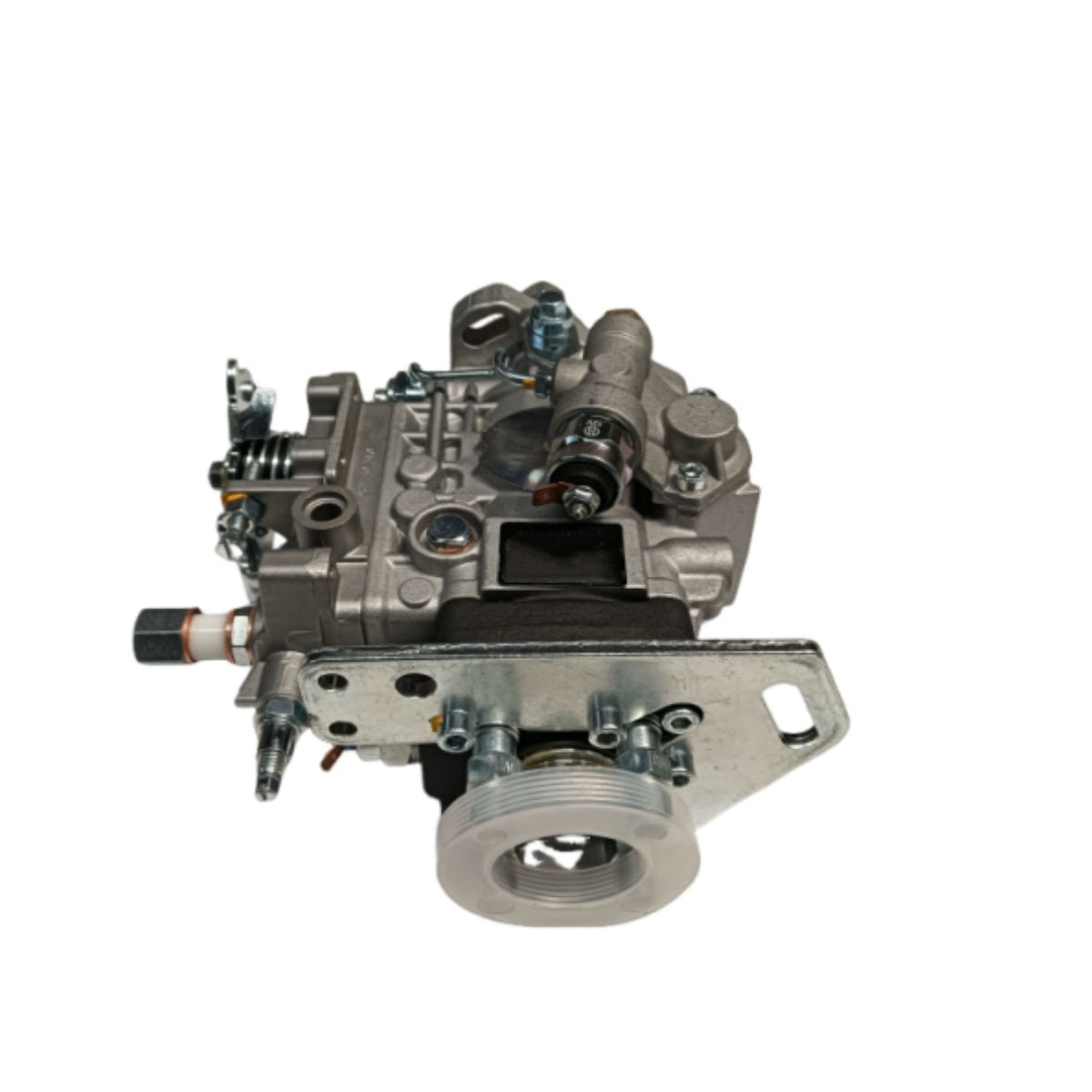 Fuel-Injection-Pump-504063803-2854949-for-Iveco-Engine-4.4L-New-Holland-Case-Loader-580M_04 Fuel Injection Pump 504063803 2854949 for Iveco Engine 4.4L New Holland Case Loader 580M