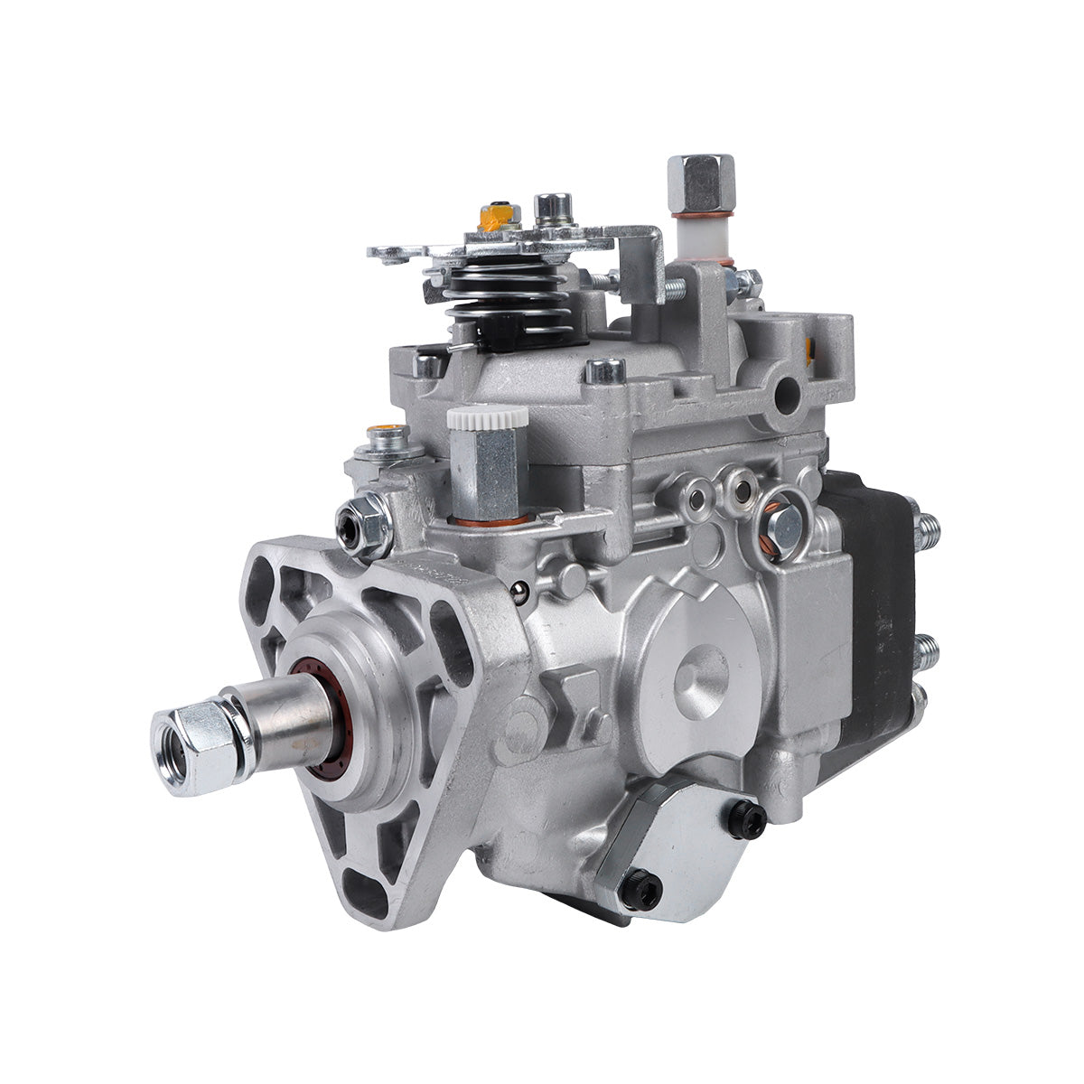 Fuel-Injection-Pump-504081107-504117106-0460424315-for-Iveco-Fiat-Case-CNH-60-KW-NEF_01 Fuel Injection Pump 504081107 504117106 0460424315 for Iveco Fiat Case CNH 60 KW NEF