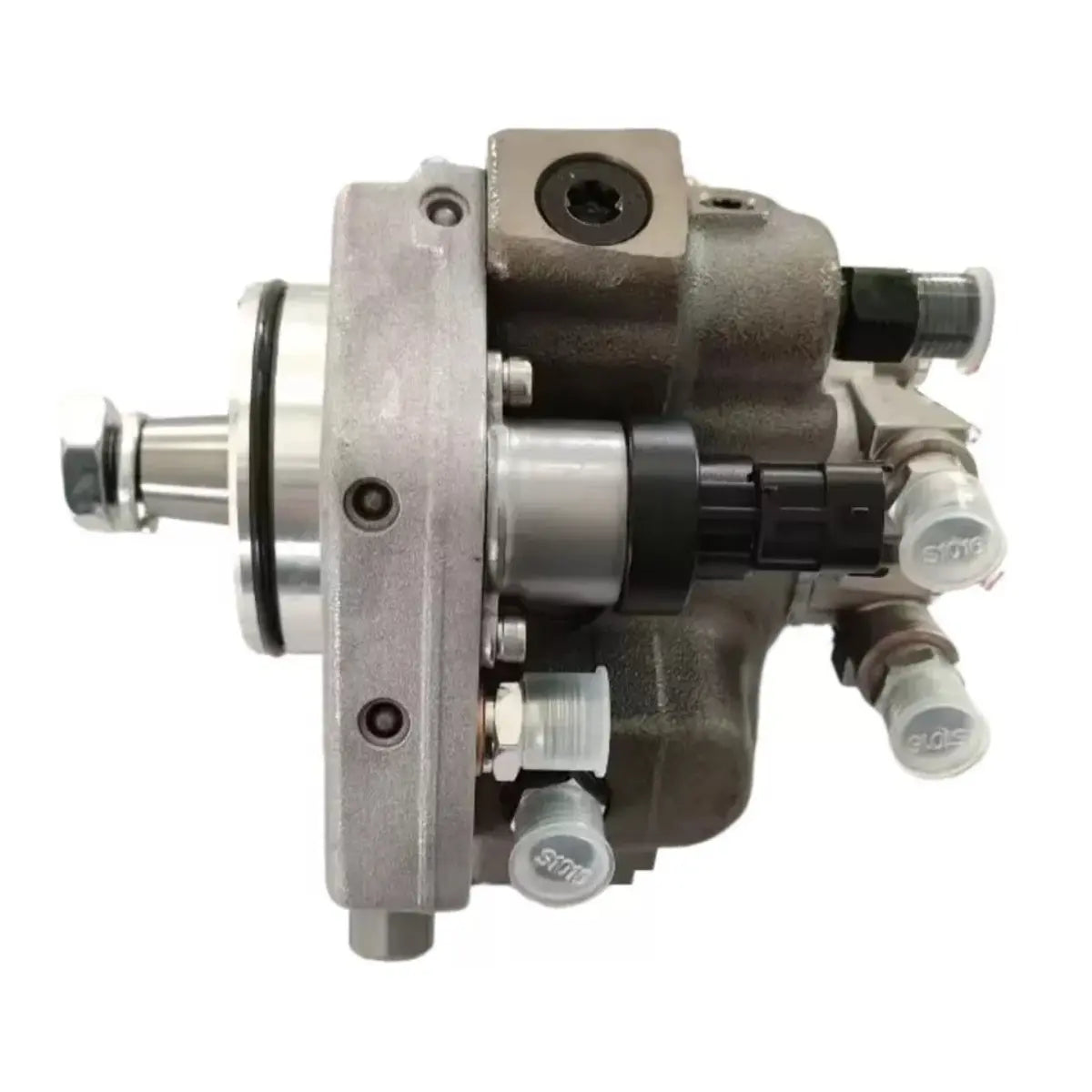 Fuel-Injection-Pump-504188076-0445020093-for-2010-2018-CASE-IH-New-Holland-Iveco_04 High Pressure Fuel Injection Pump 504188076 0445020093 for 2010-2018 CASE IH / New Holland Iveco