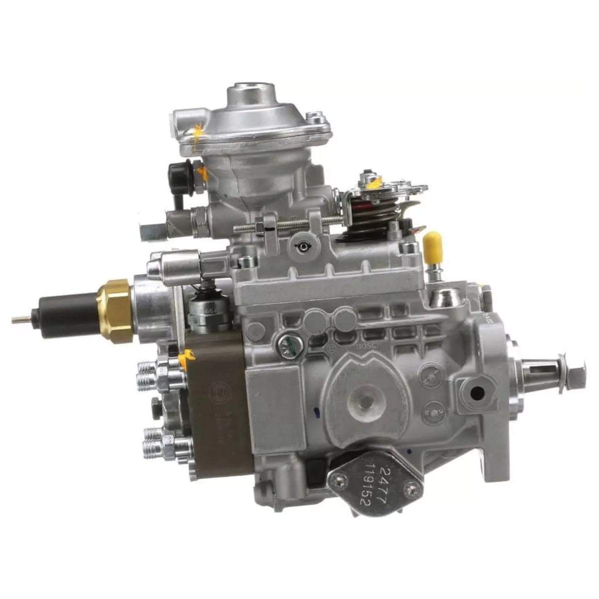Fuel-Injection-Pump-504374952-VER2068-for-Case-New-Holland-Iveco-Diesel-Engine_01 Fuel Injection Pump 504374952 for Case New Holland Iveco Diesel Engine