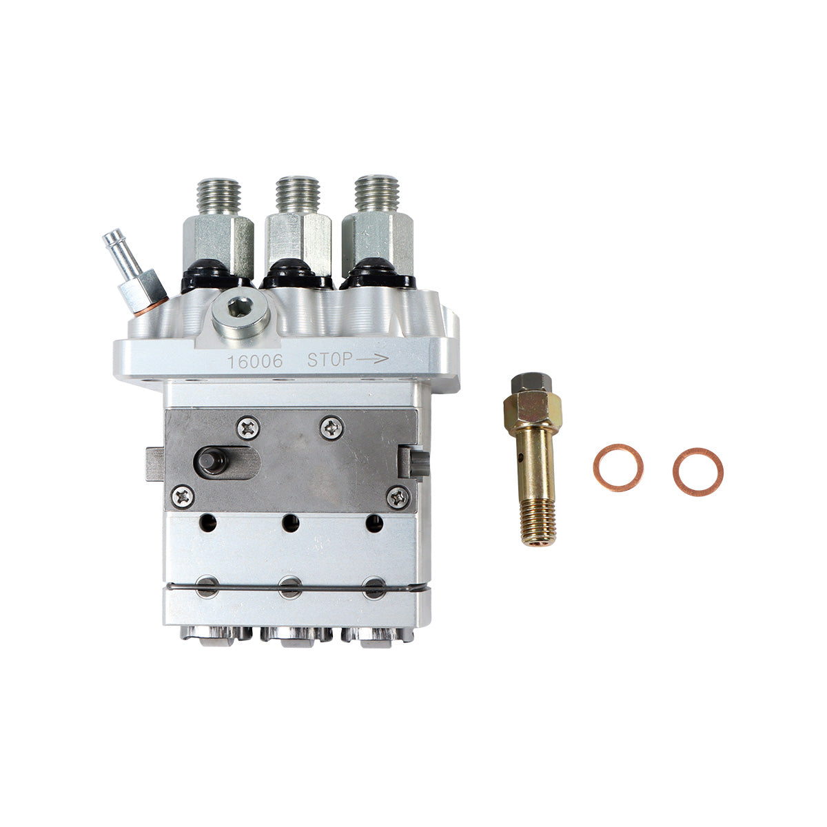 Fuel-Injection-Pump-6670432-for-Kubota-D902-D722-D782-Bobcat-MT50-MT52-MT55-316-319-320_01 Fuel Injection Pump 6670432 for Kubota D902 D722 D782 Bobcat MT50 MT52 MT55 316