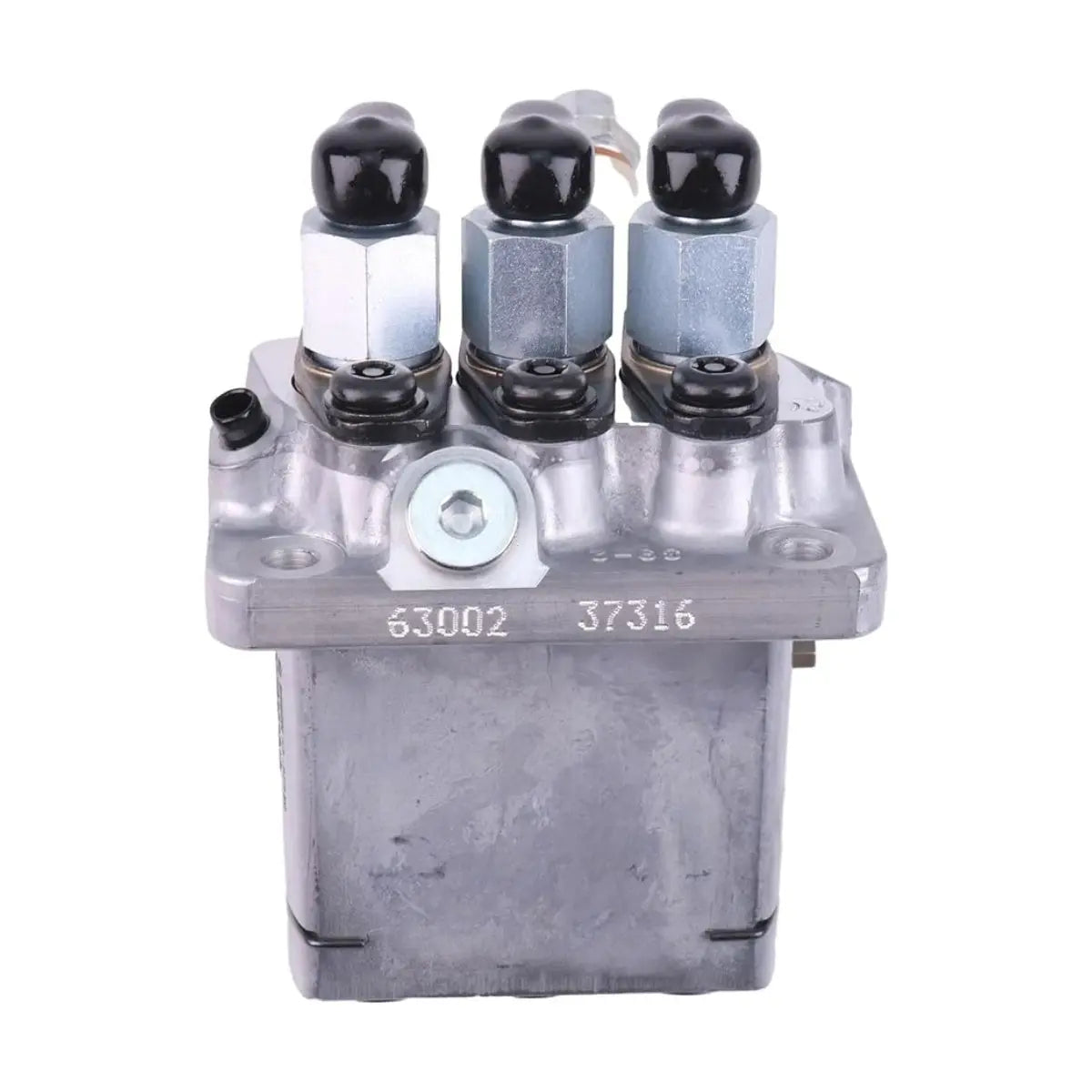 Fuel-Injection-Pump-6672389-16030-51012-104206-3002-for-Kubota_01 Fuel Injection Pump 6672389 16030-51012 104206-3002 for Kubota D1105 D1005 Bobcat 463 553 S70 E27 E26