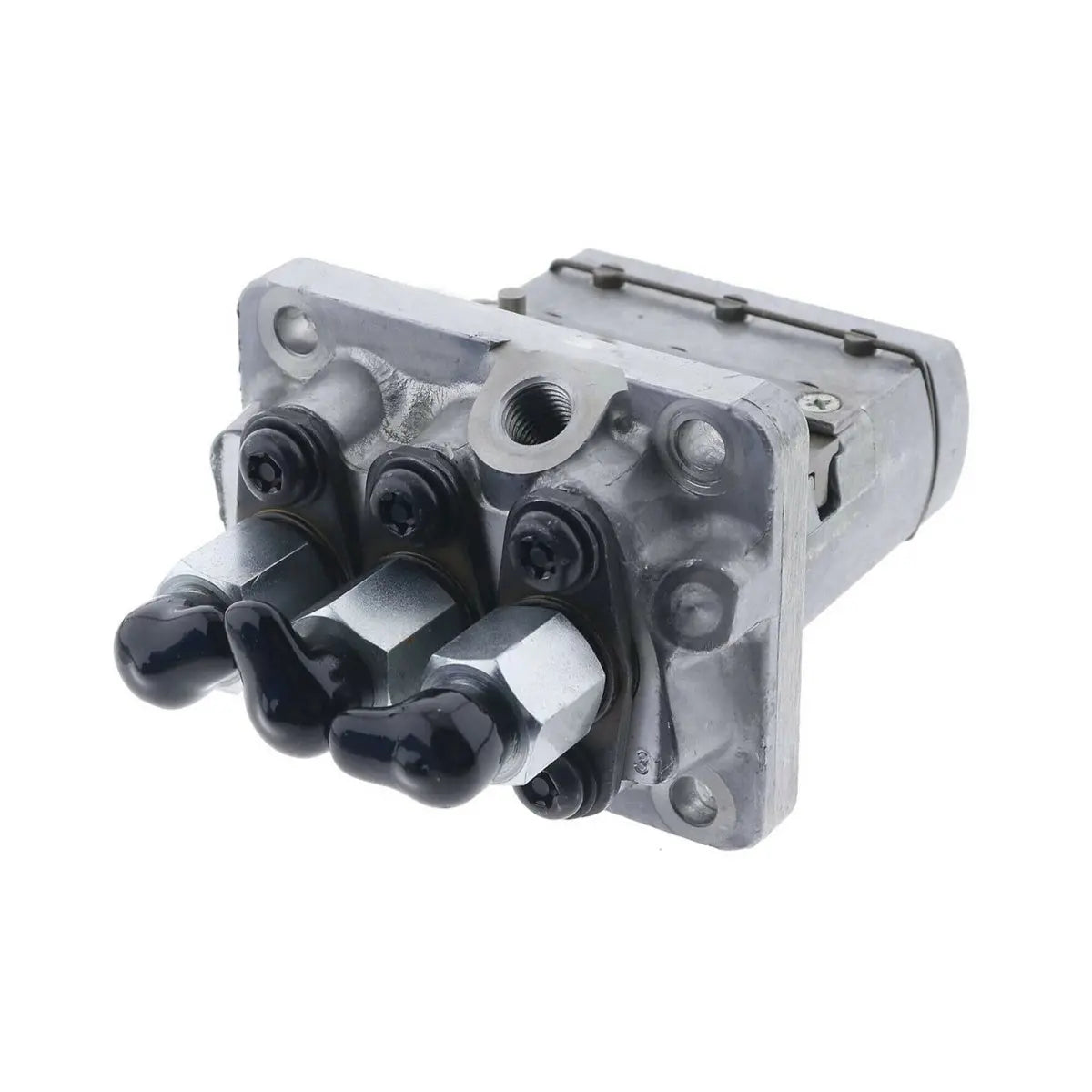 Fuel Injection Pump 6672389 16030-51012 104206-3002 for Kubota D1105 D1005 Bobcat 463 553 S70 E27 E26