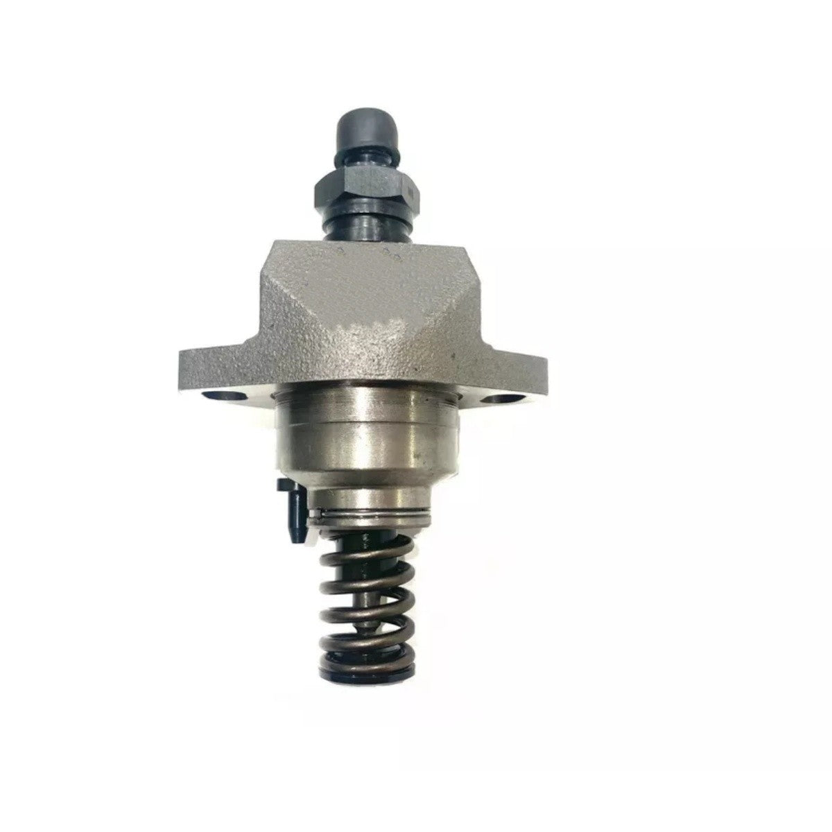 Fuel Injection Pump 6673156 for Deutz Engine BF4M1011F Bobcat 864 873 A220 A300 S250 T200