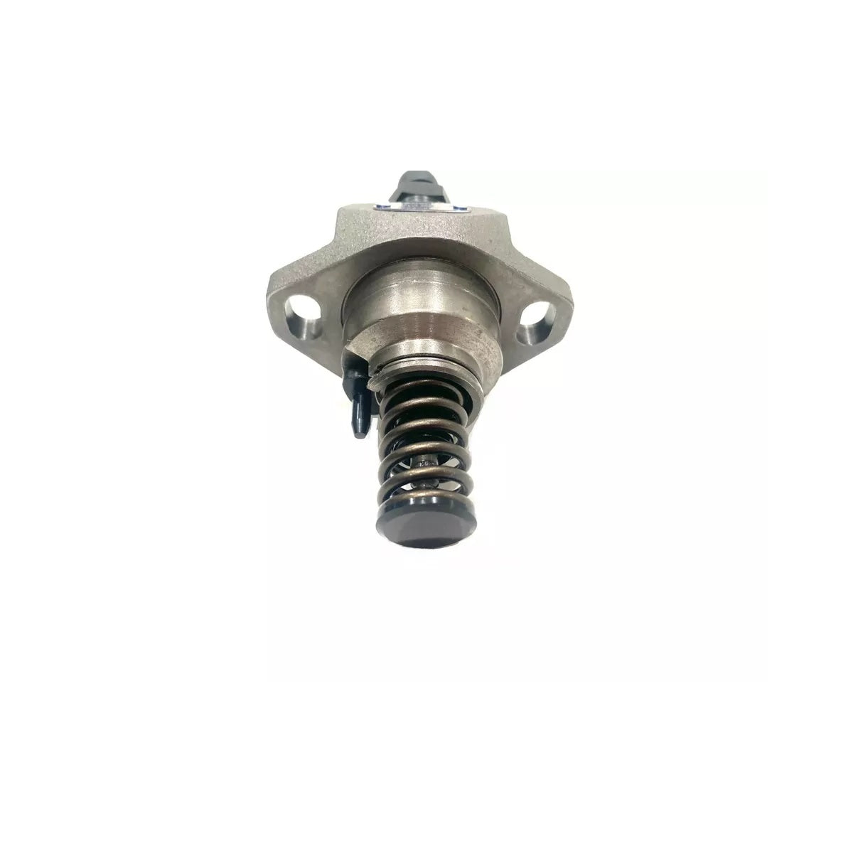 Fuel Injection Pump 6673156 for Deutz Engine BF4M1011F Bobcat 864 873 A220 A300 S250 T200