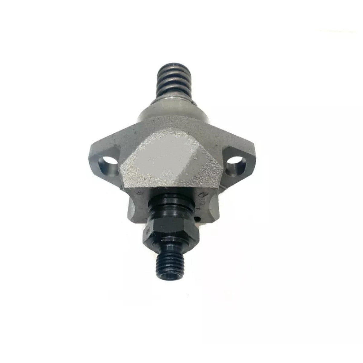 Fuel Injection Pump 6673156 for Deutz Engine BF4M1011F Bobcat 864 873 A220 A300 S250 T200
