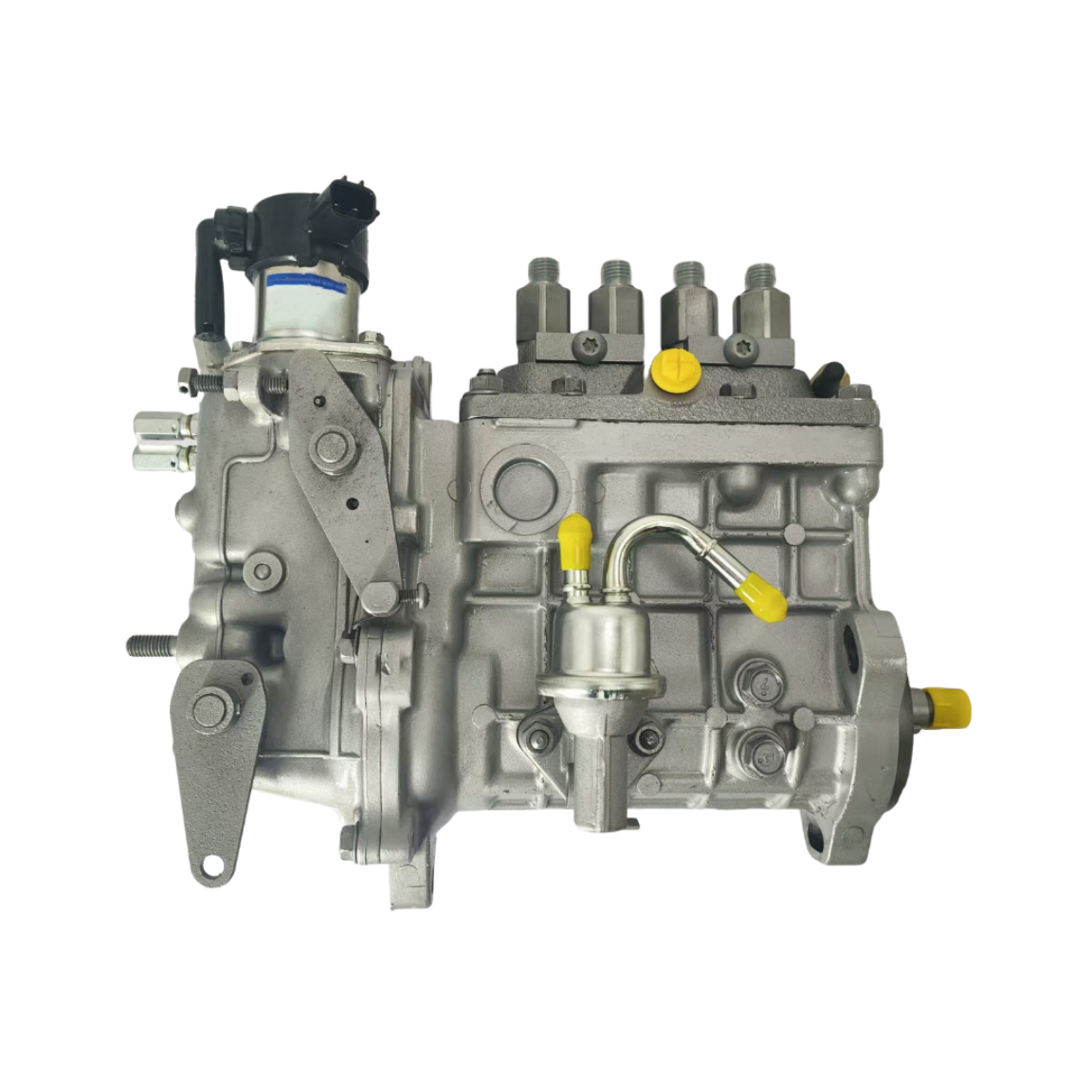 Fuel-Injection-Pump-6685935-for-Kubota-V3300-Bobcat-Loader-S220-S250-S300-T300_01 Fuel Injection Pump 6685935 for Kubota V3300 Bobcat Loader S220 S250 S300 T300