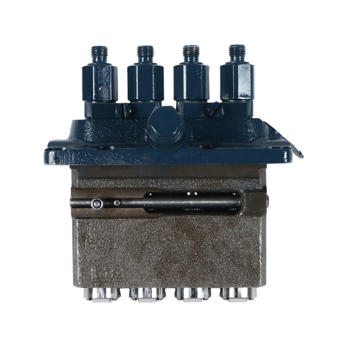 Fuel-Injection-Pump-6685936-1G514-51010-1G514-51012-for-Kubota-V3300-Engine-Bobcat-S220-S250-S300-S330_01 Fuel Injection Pump 6685936 1G514-51010 1G514-51012 for Kubota V3300 Engine Bobcat S220 S250 S300 S330