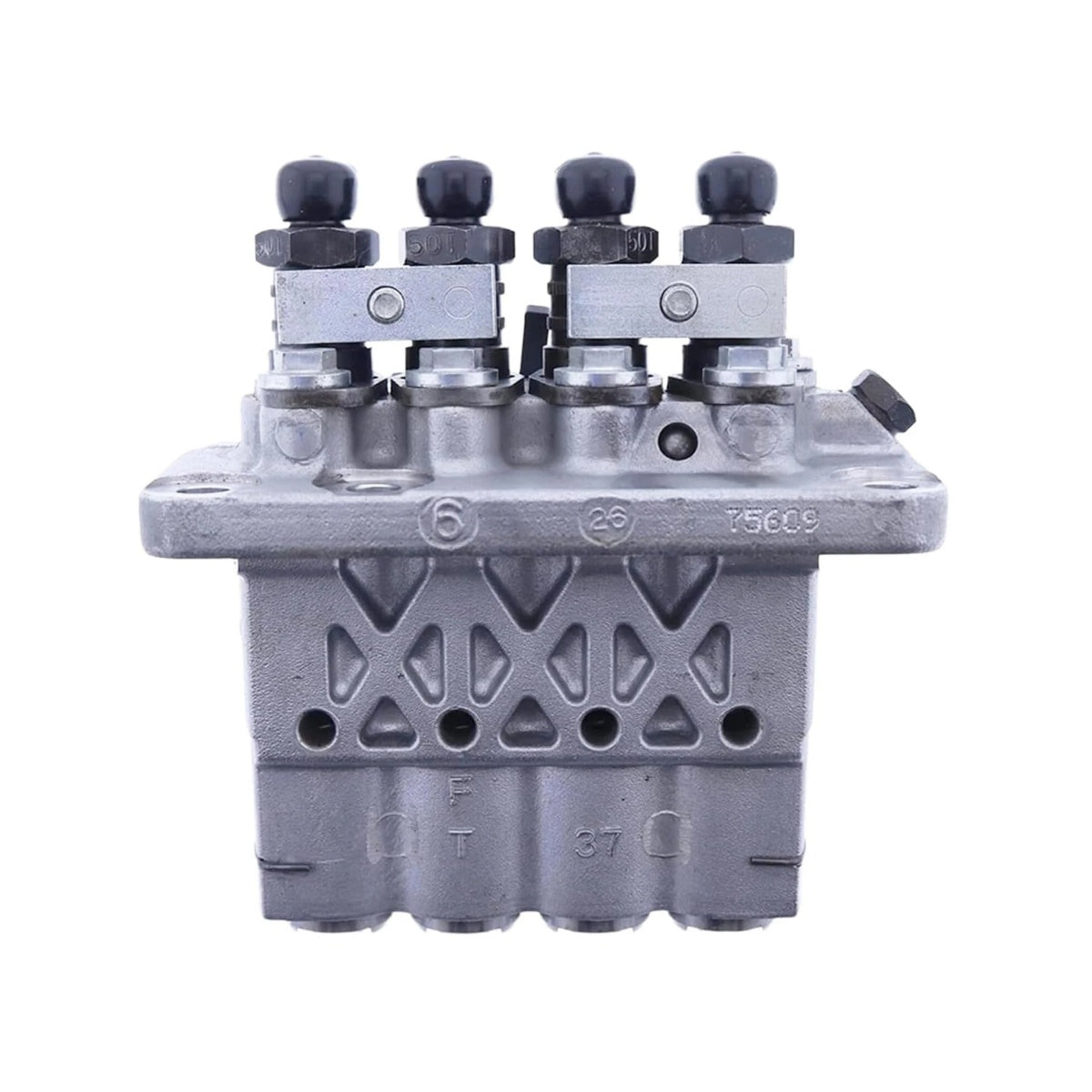 Fuel-Injection-Pump-7022162-6684828-for-Kubota-V2003-Bobcat-Skid-Steer-Loader-S150_01 Fuel Injection Pump 7022162 6684828 for Kubota V2003 Bobcat Skid Steer Loader S150
