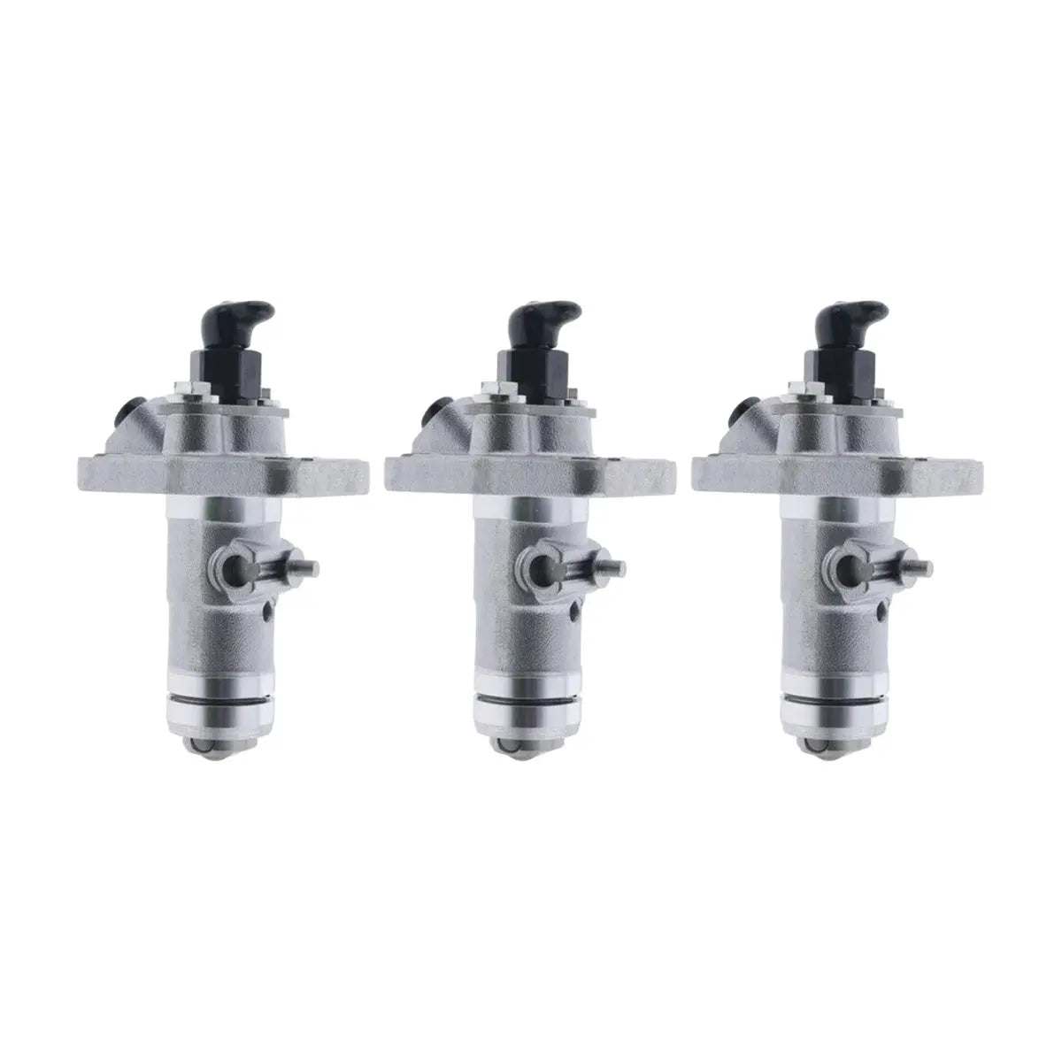 Fuel-Injection-Pump-8-97034591-0-8-97034591-6-for-Isuzu_02 3PCS Fuel Injection Pump 8-97034591-0 8-97034591-6 for Isuzu Engine 3LA1 3LB1 3LD1