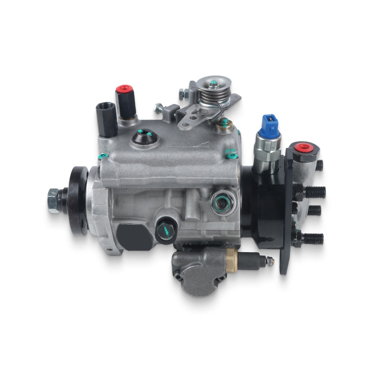 Fuel-Injection-Pump-8923A192G-for-Perkins-1004.4D-Diesel-Engine-4-Cylinder_01 Fuel Injection Pump 8923A192G for Perkins 1004.4D Diesel Engine 4 Cylinder