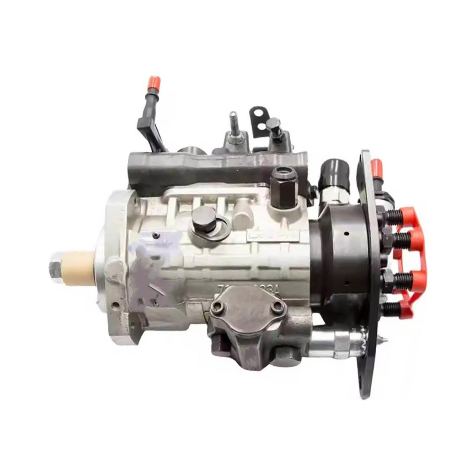 Fuel-Injection-Pump-9320A185G-for-Perkins-1104V-44TA-Caterpillar-CAT-3054C-CB-534D_01 Fuel Injection Pump 9320A185G for Perkins 1104V-44TA Caterpillar CAT 3054C CB-534D