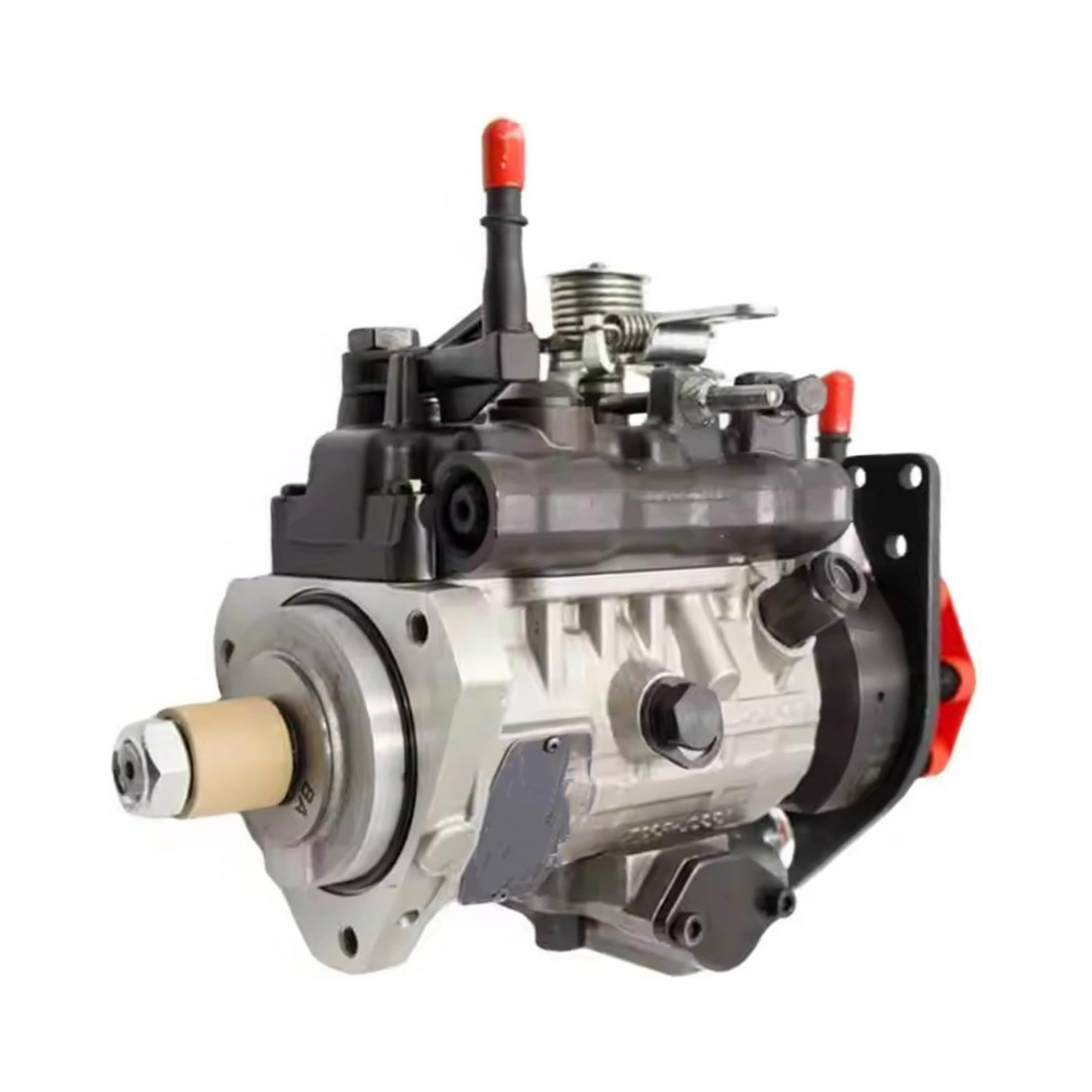 Fuel Injection Pump 9320A185G for Perkins 1104V-44TA Caterpillar CAT 3054C CB-534D