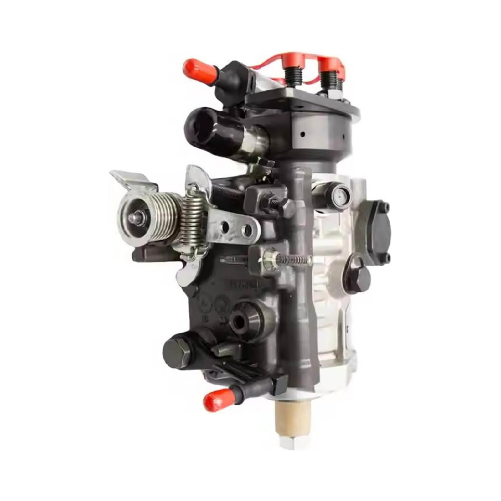 Fuel Injection Pump 9320A185G for Perkins 1104V-44TA Caterpillar CAT 3054C CB-534D