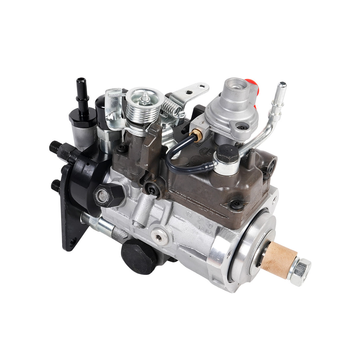 Fuel-Injection-Pump-9320A200G-9320A202G-for-Perkins-1104C-44TA-Engine_01 Fuel Injection Pump 9320A200G 9320A202G for Perkins 1104C-44TA Engine