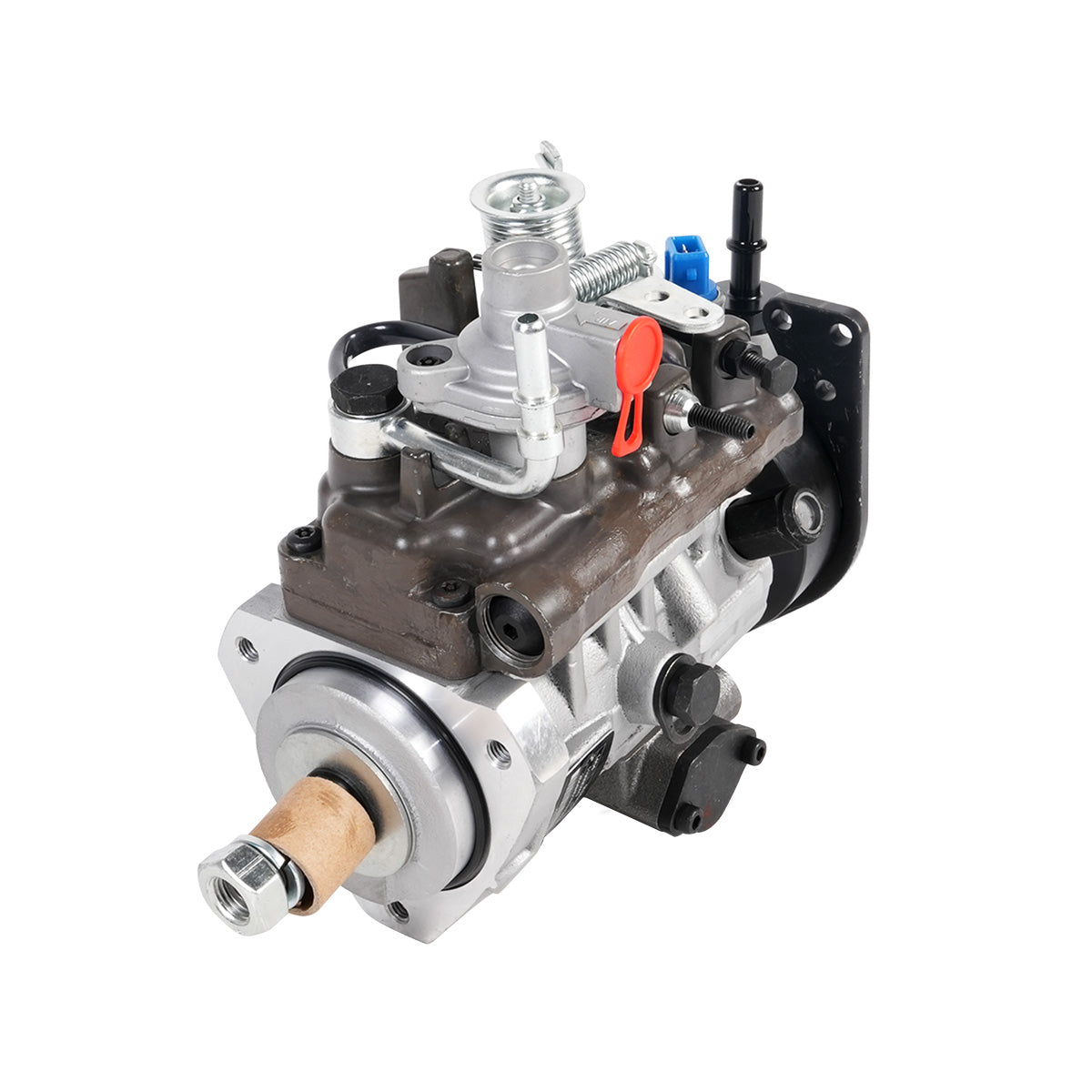 Fuel-Injection-Pump-9320A200G-9320A202G-for-Perkins-1104C-44TA-Engine_02 Fuel Injection Pump 9320A200G 9320A202G for Perkins 1104C-44TA Engine