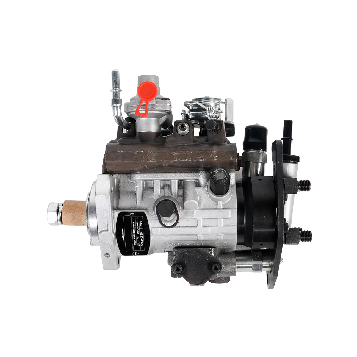 Fuel-Injection-Pump-9320A200G-9320A202G-for-Perkins-1104C-44TA-Engine_03 Fuel Injection Pump 9320A200G 9320A202G for Perkins 1104C-44TA Engine