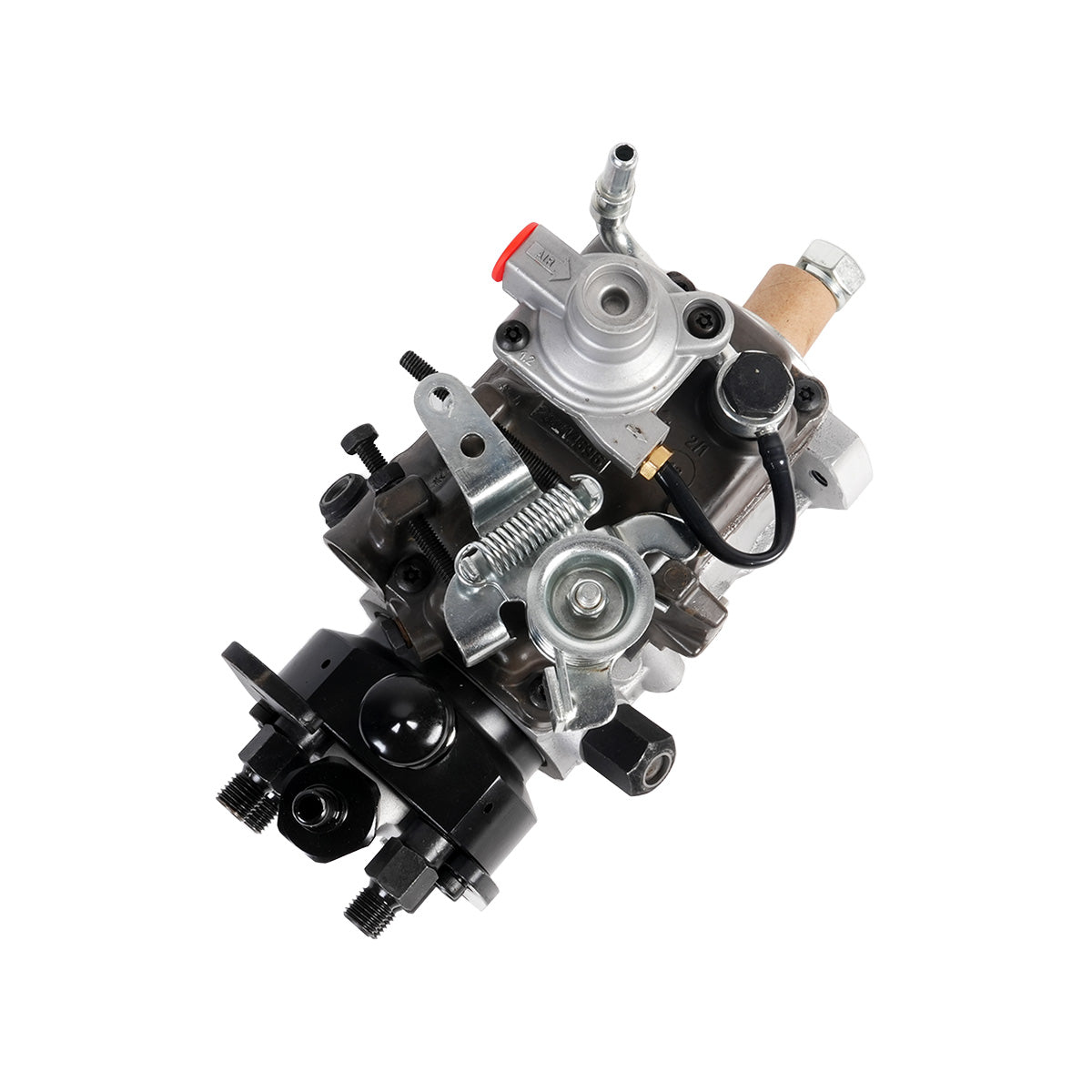 Fuel-Injection-Pump-9320A200G-9320A202G-for-Perkins-1104C-44TA-Engine_04 Fuel Injection Pump 9320A200G 9320A202G for Perkins 1104C-44TA Engine