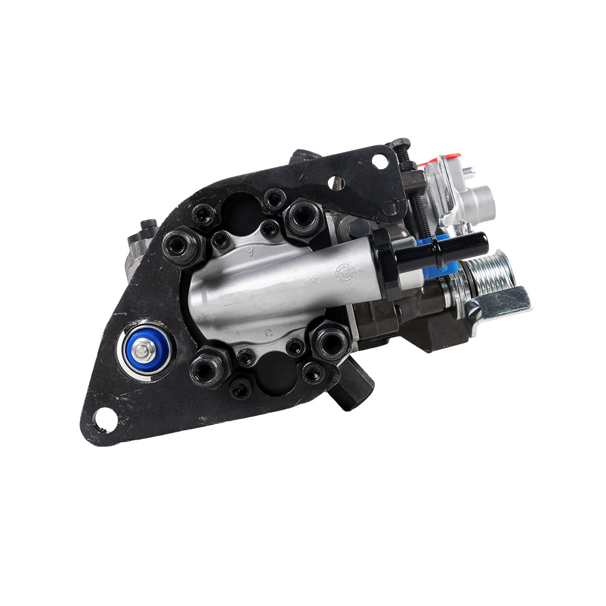 Fuel-Injection-Pump-9320A200G-9320A202G-for-Perkins-1104C-44TA-Engine_05 Fuel Injection Pump 9320A200G 9320A202G for Perkins 1104C-44TA Engine