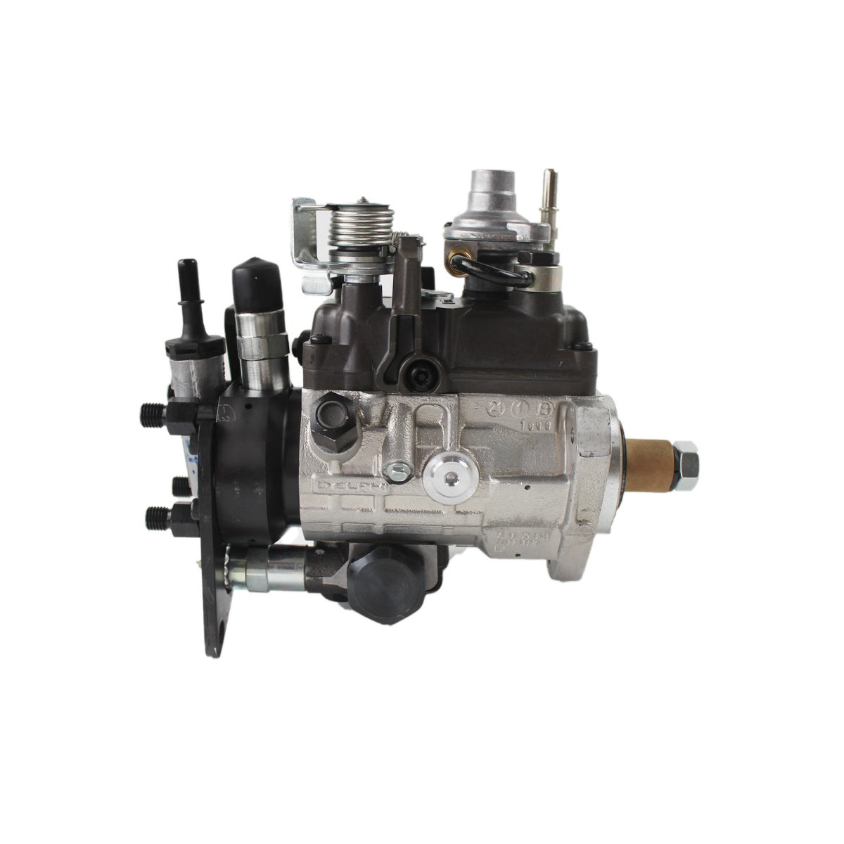 Fuel-Injection-Pump-9320A215G-9320A210G-9323A350G-for-Delphi-DP210-Diesel-Engine_01 Fuel Injection Pump 9320A215G 9320A210G 9323A350G for Delphi DP210 Diesel Engine